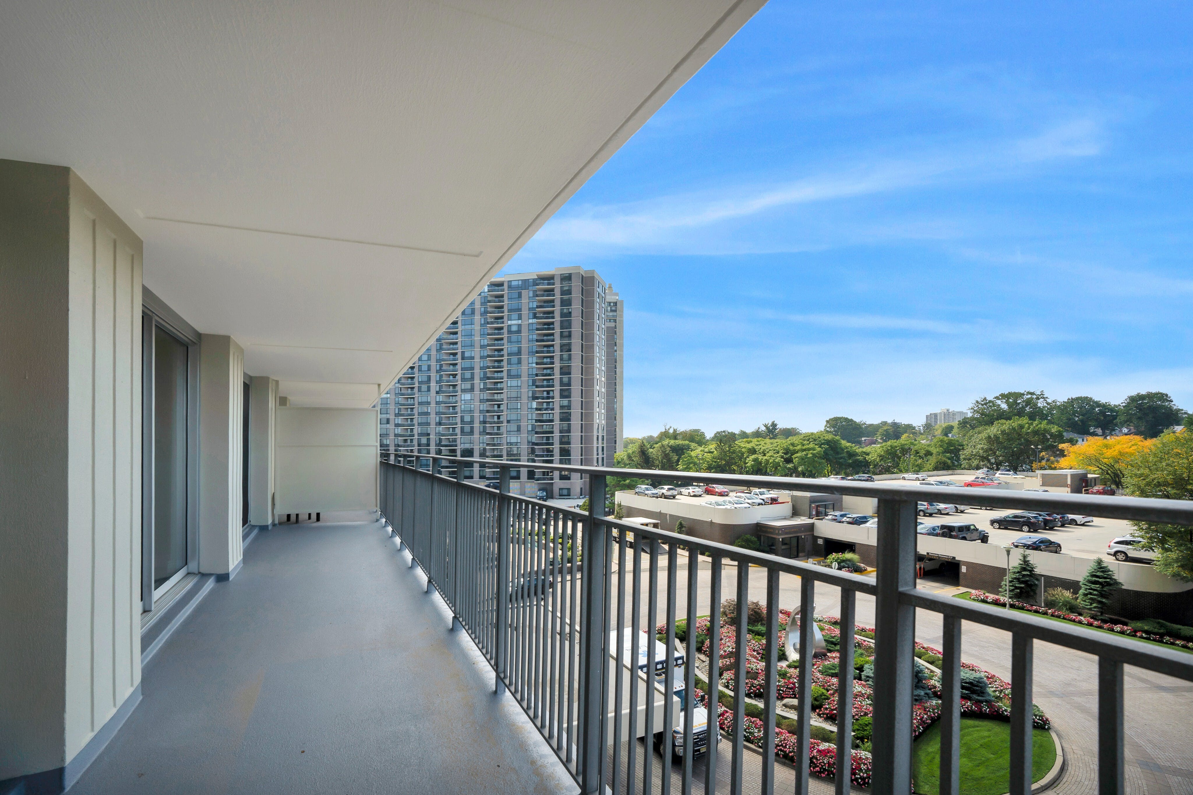 1530 Palisade Avenue Unit# 3C