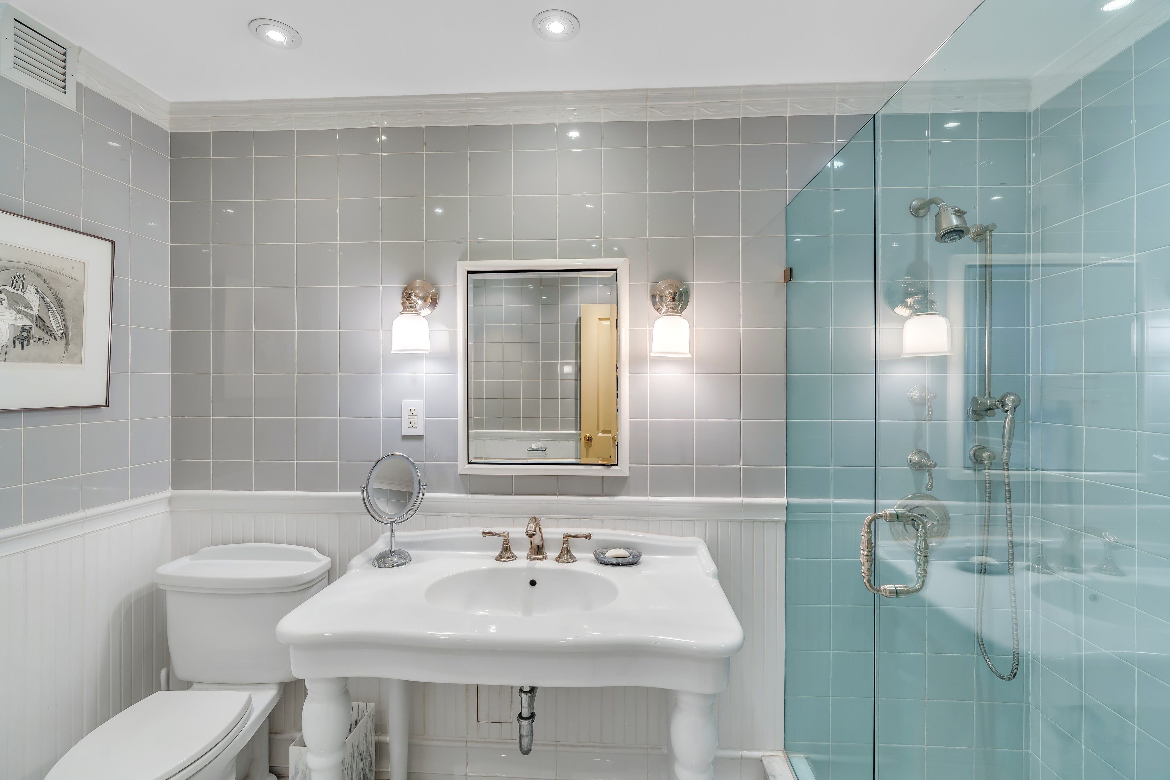 1530 Palisade Avenue Unit# 27B