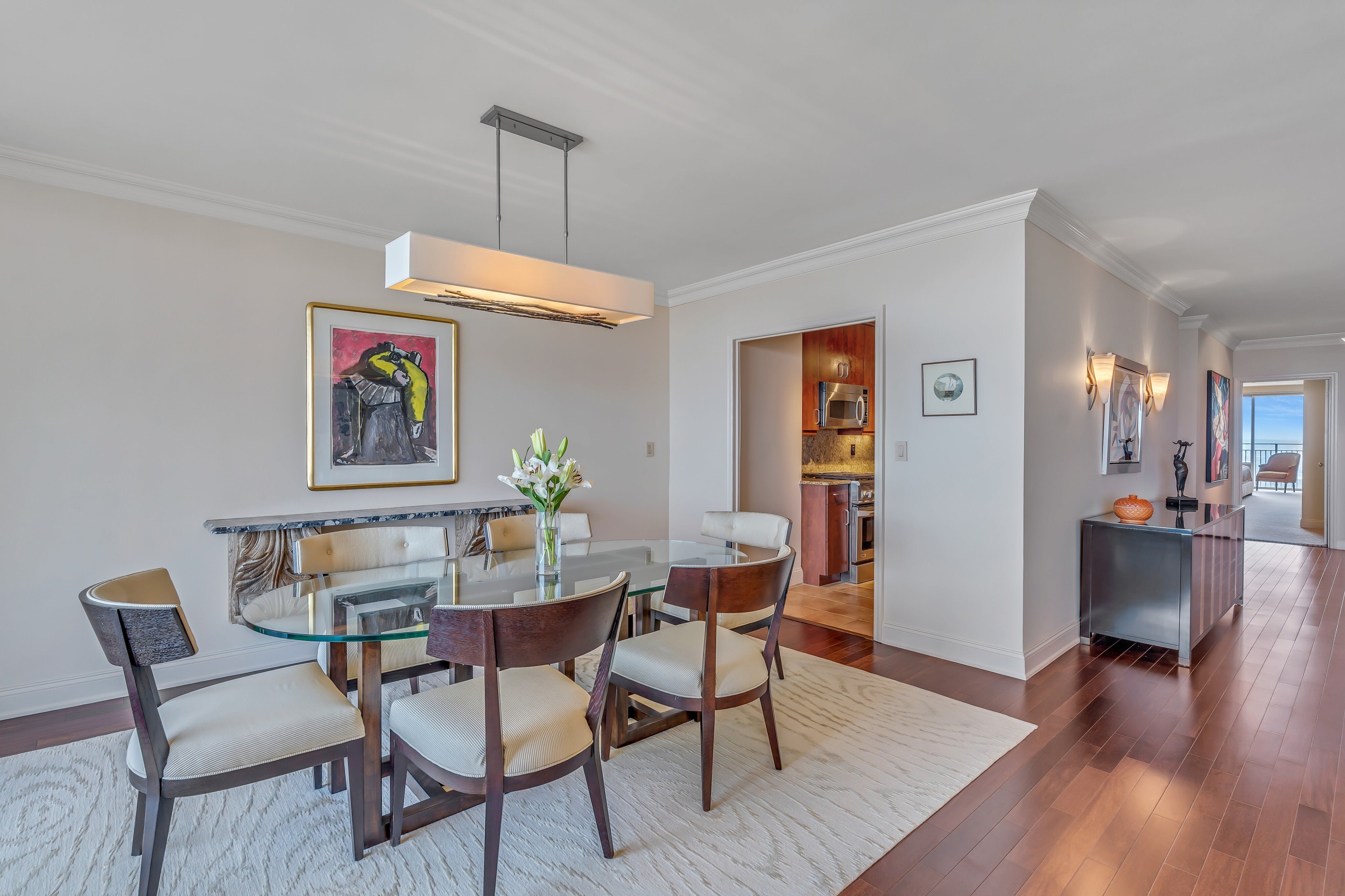 1530 Palisade Avenue Unit# 27B