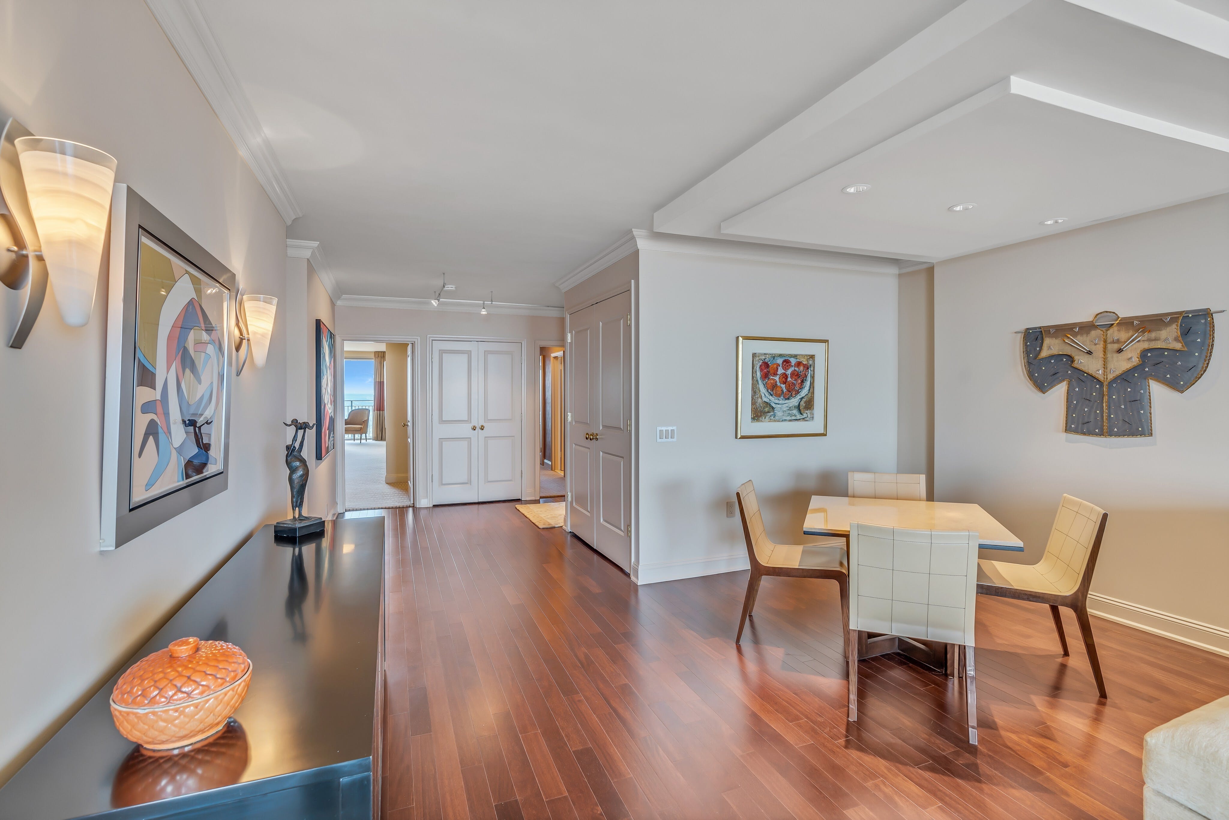 1530 Palisade Avenue Unit# 27B