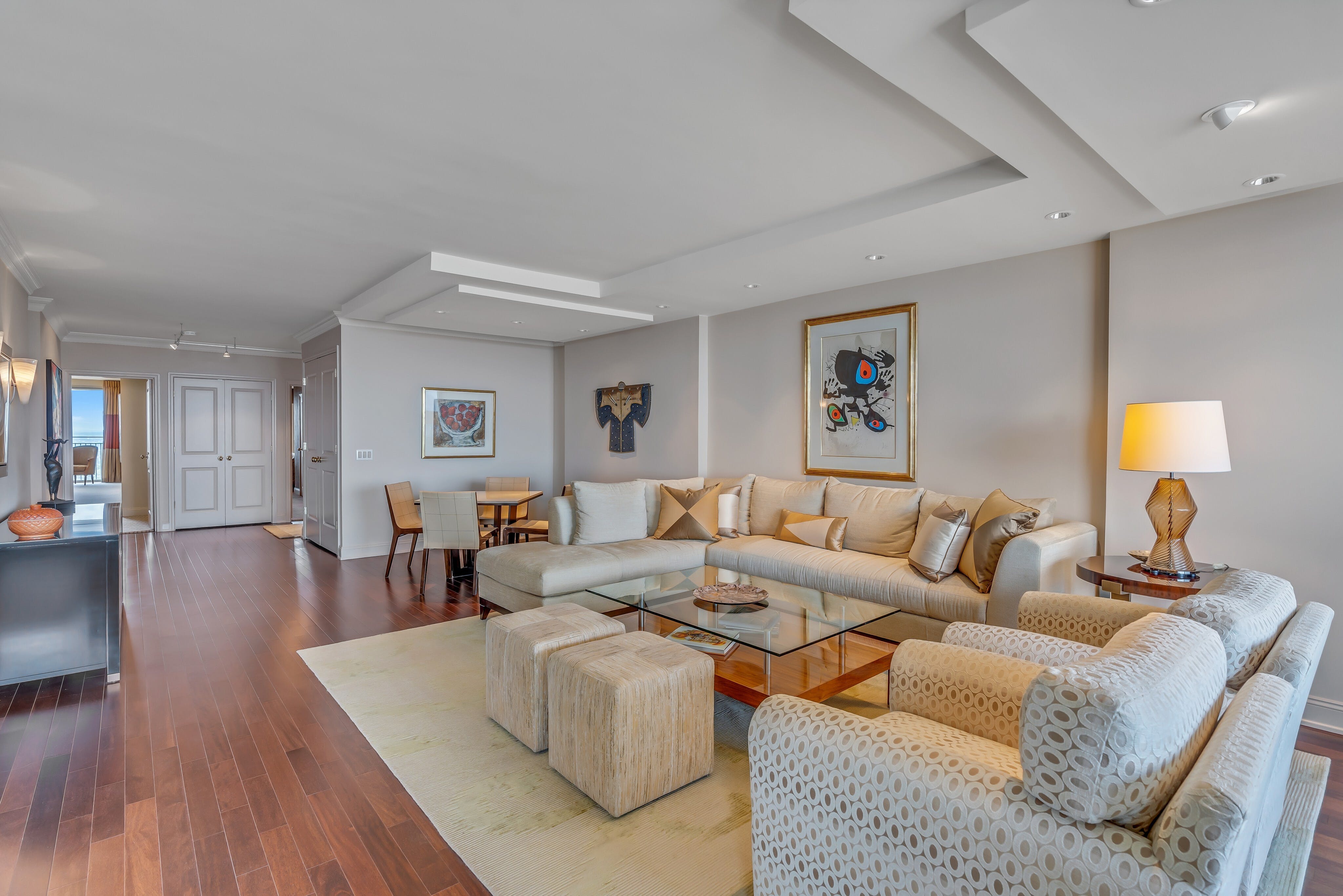 1530 Palisade Avenue Unit# 27B