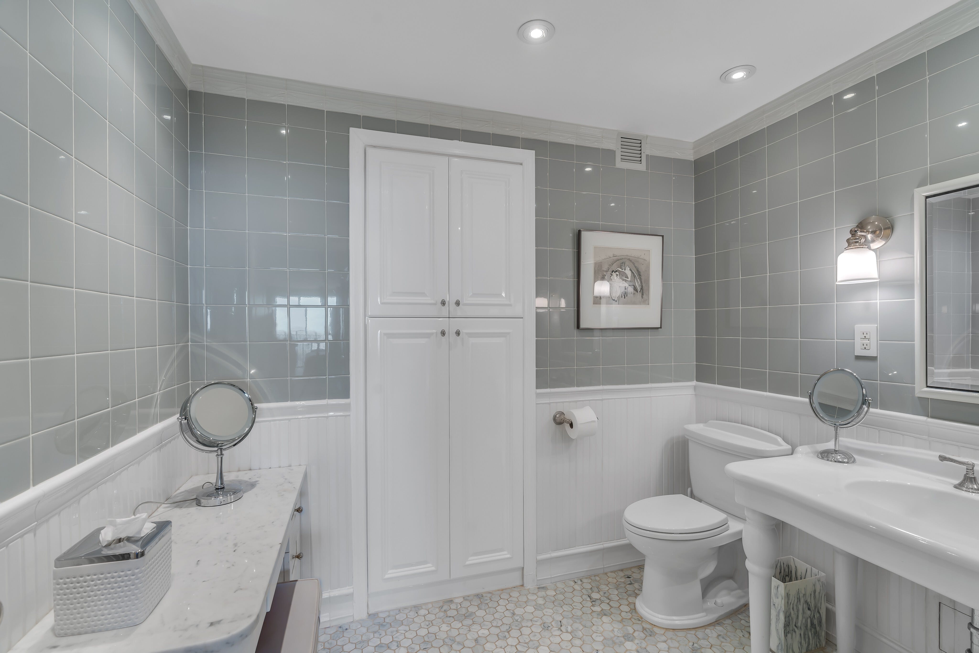 1530 Palisade Avenue Unit# 27B