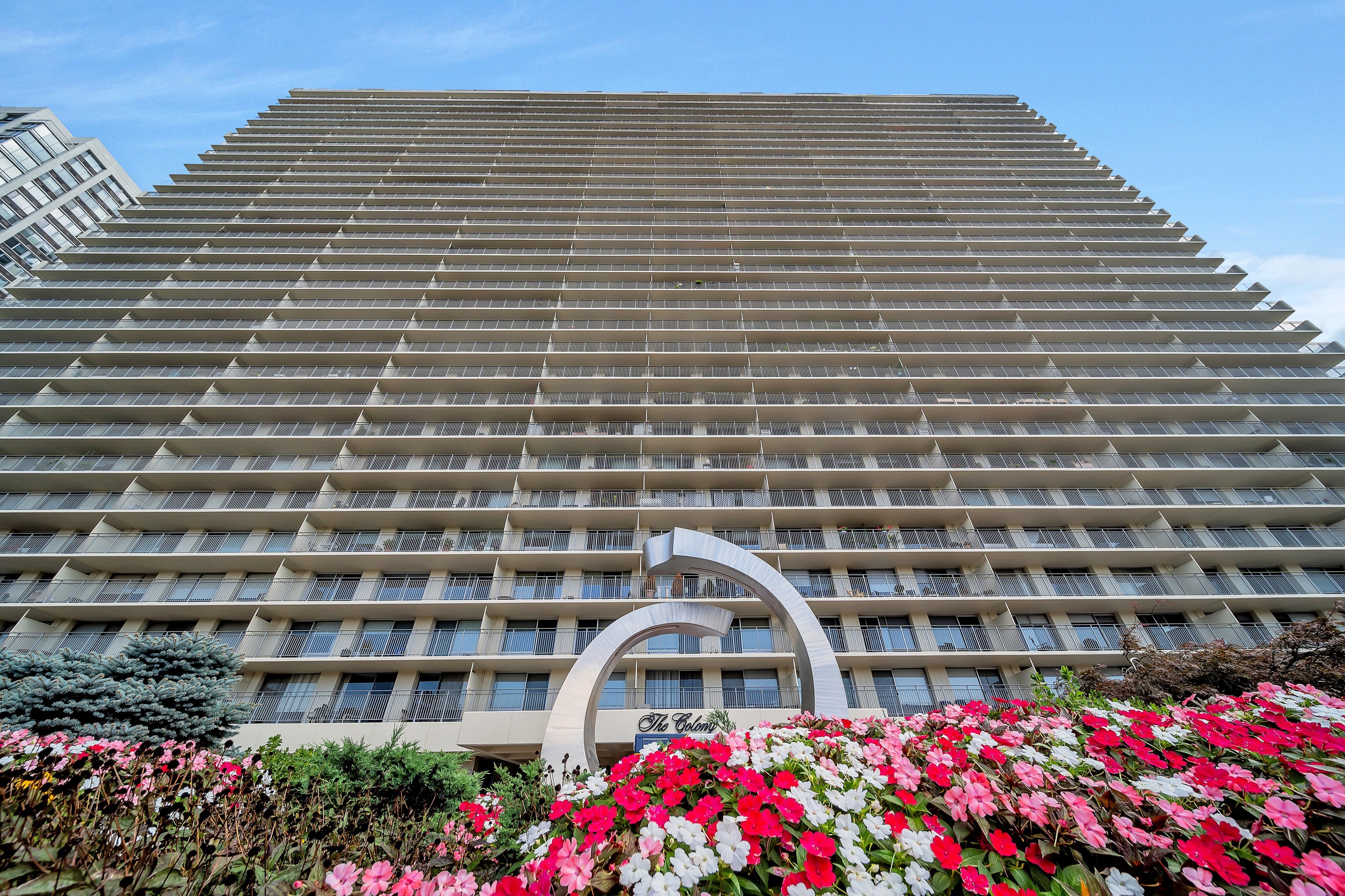 1530 Palisade Avenue Unit# 27B