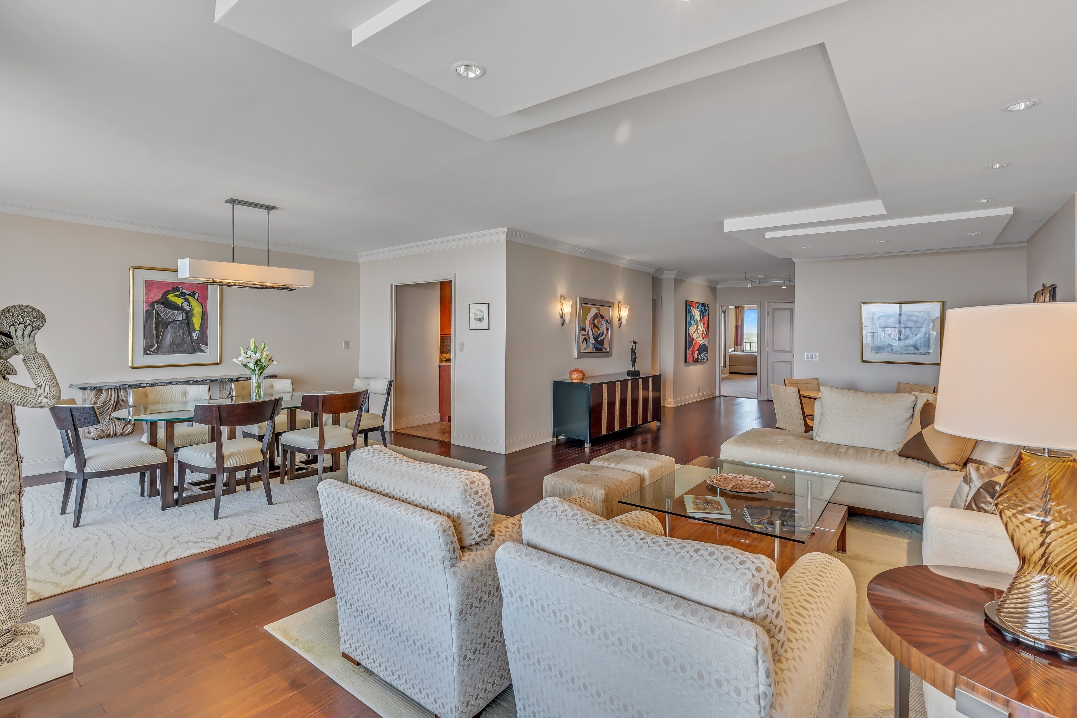 1530 Palisade Avenue Unit# 27B