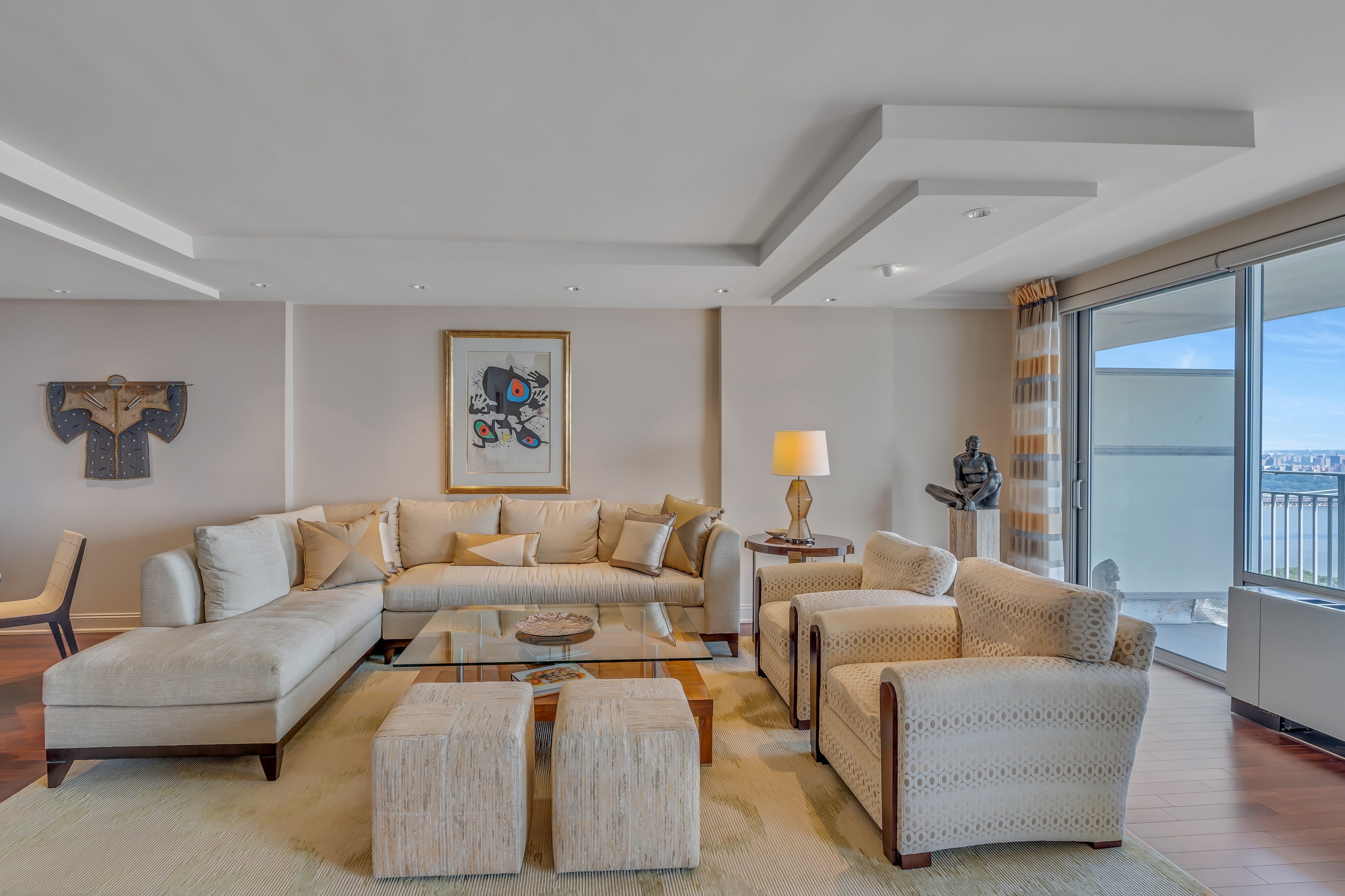 1530 Palisade Avenue Unit# 27B