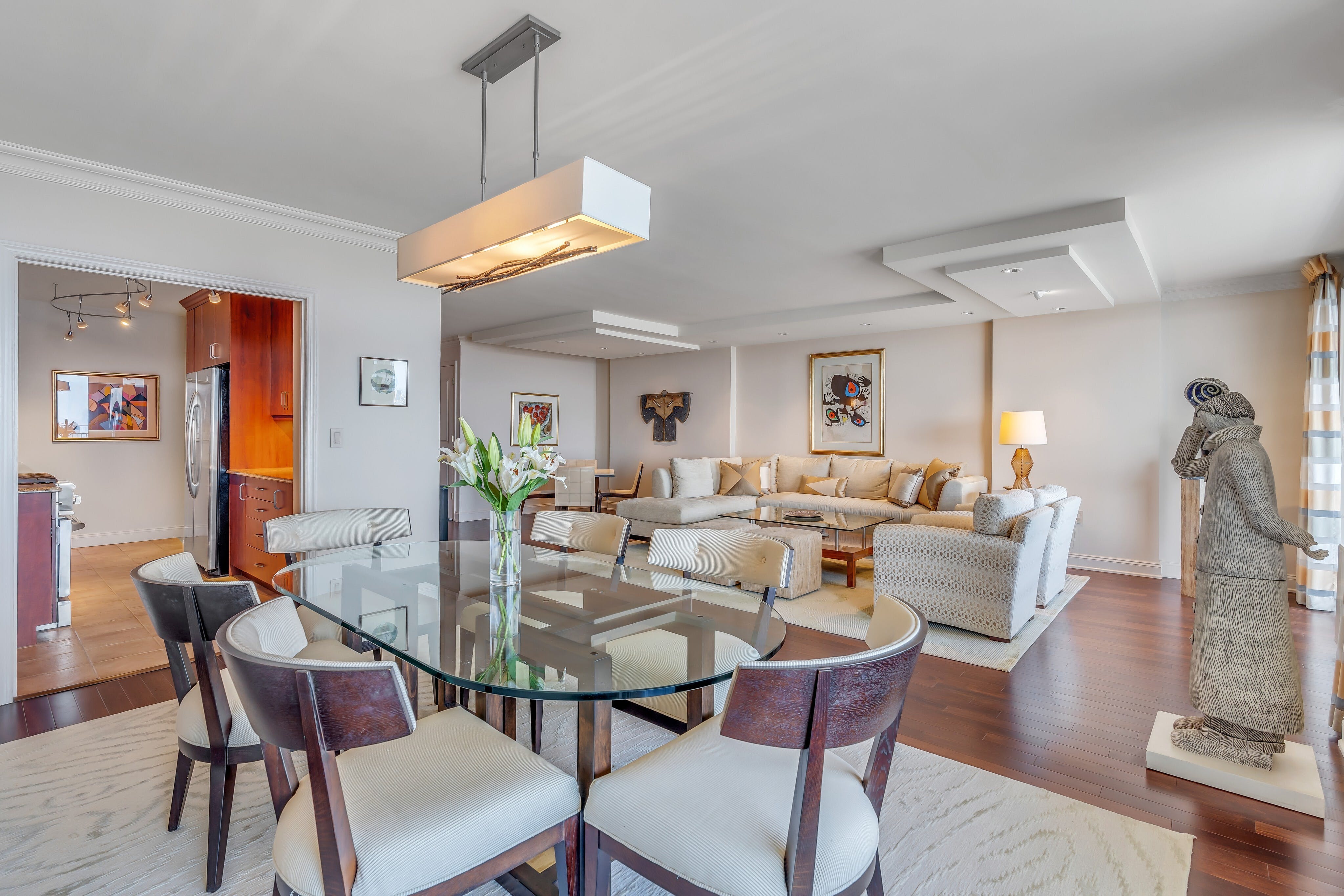 1530 Palisade Avenue Unit# 27B