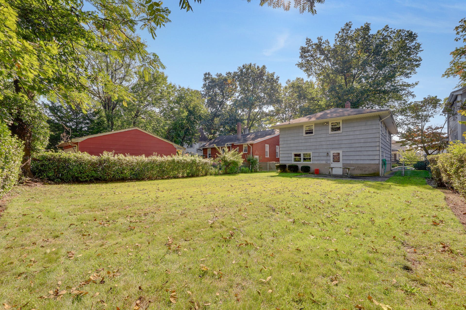 73 Columbus Drive
