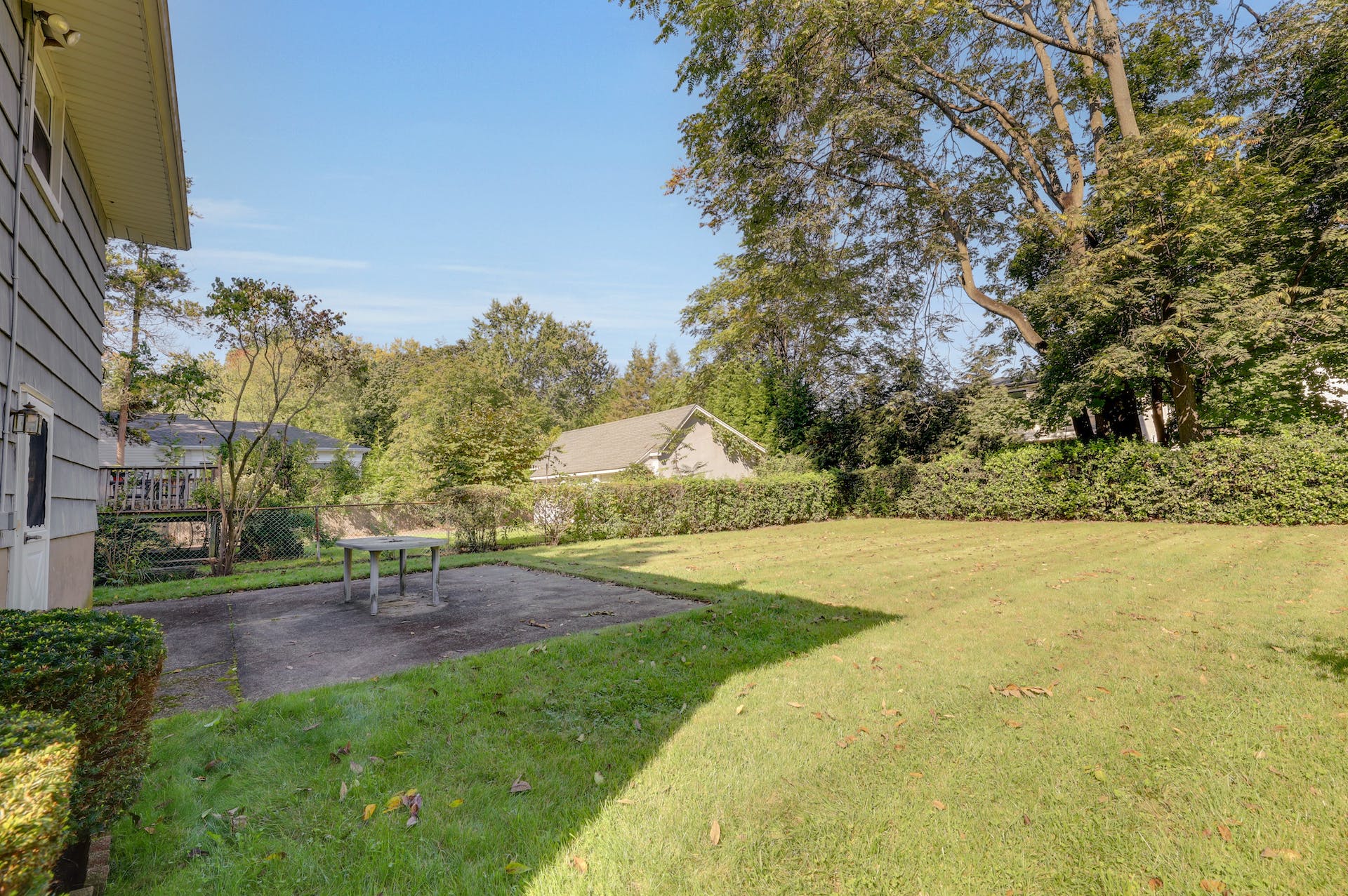 73 Columbus Drive