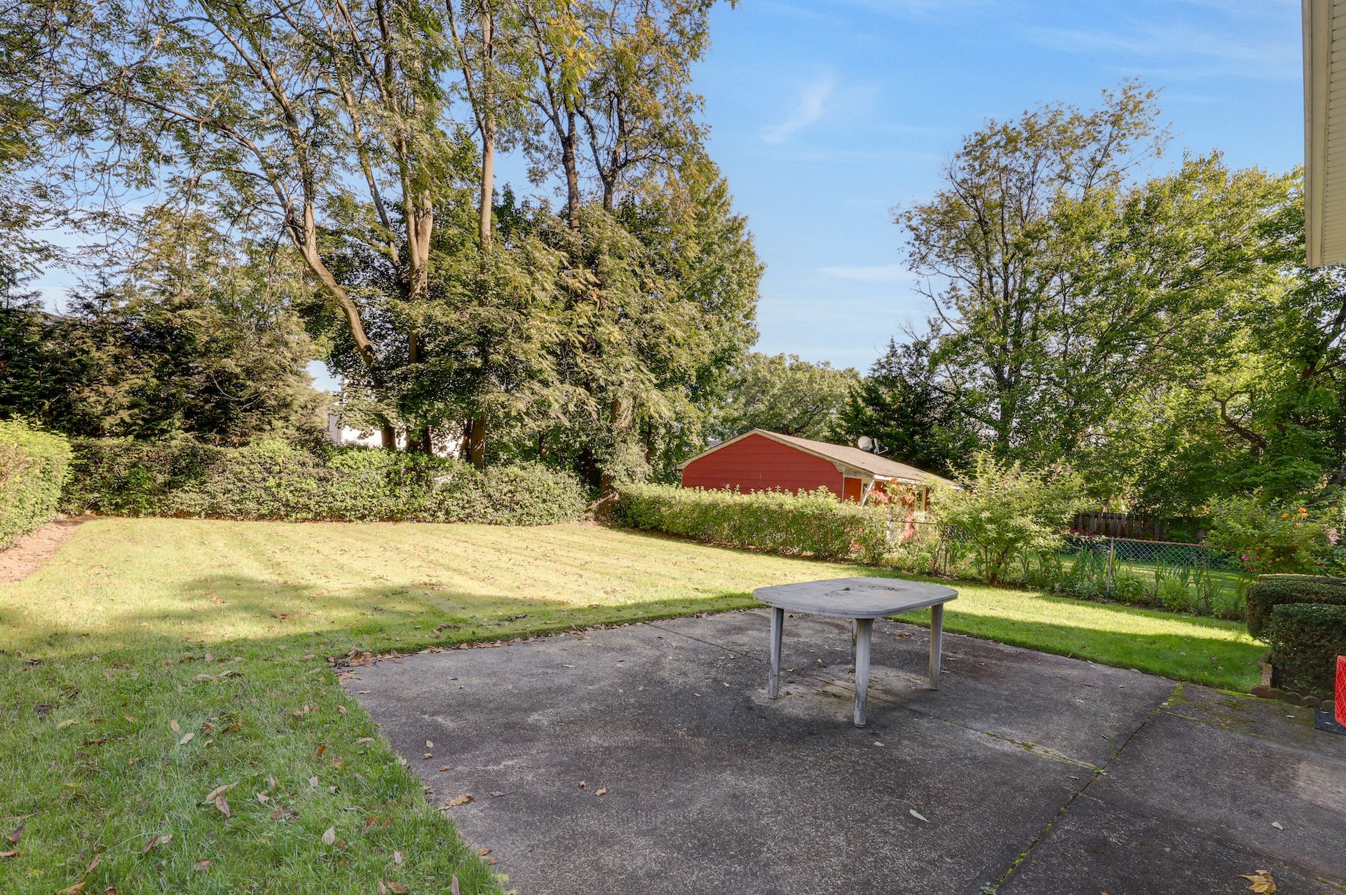 73 Columbus Drive