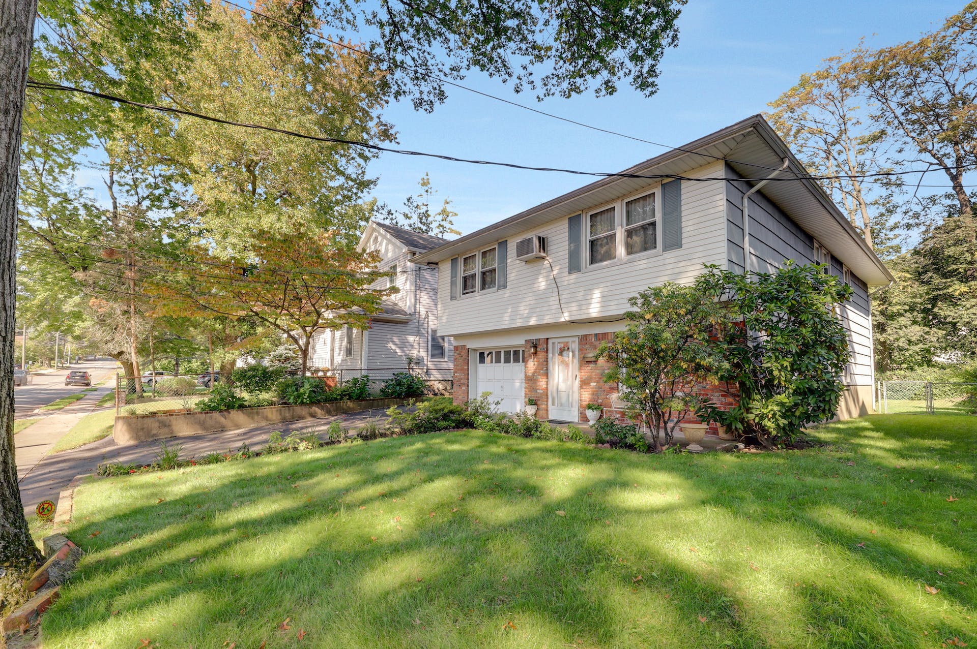 73 Columbus Drive
