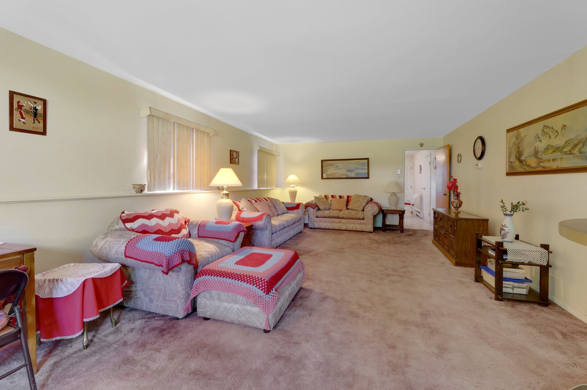 73 Columbus Drive