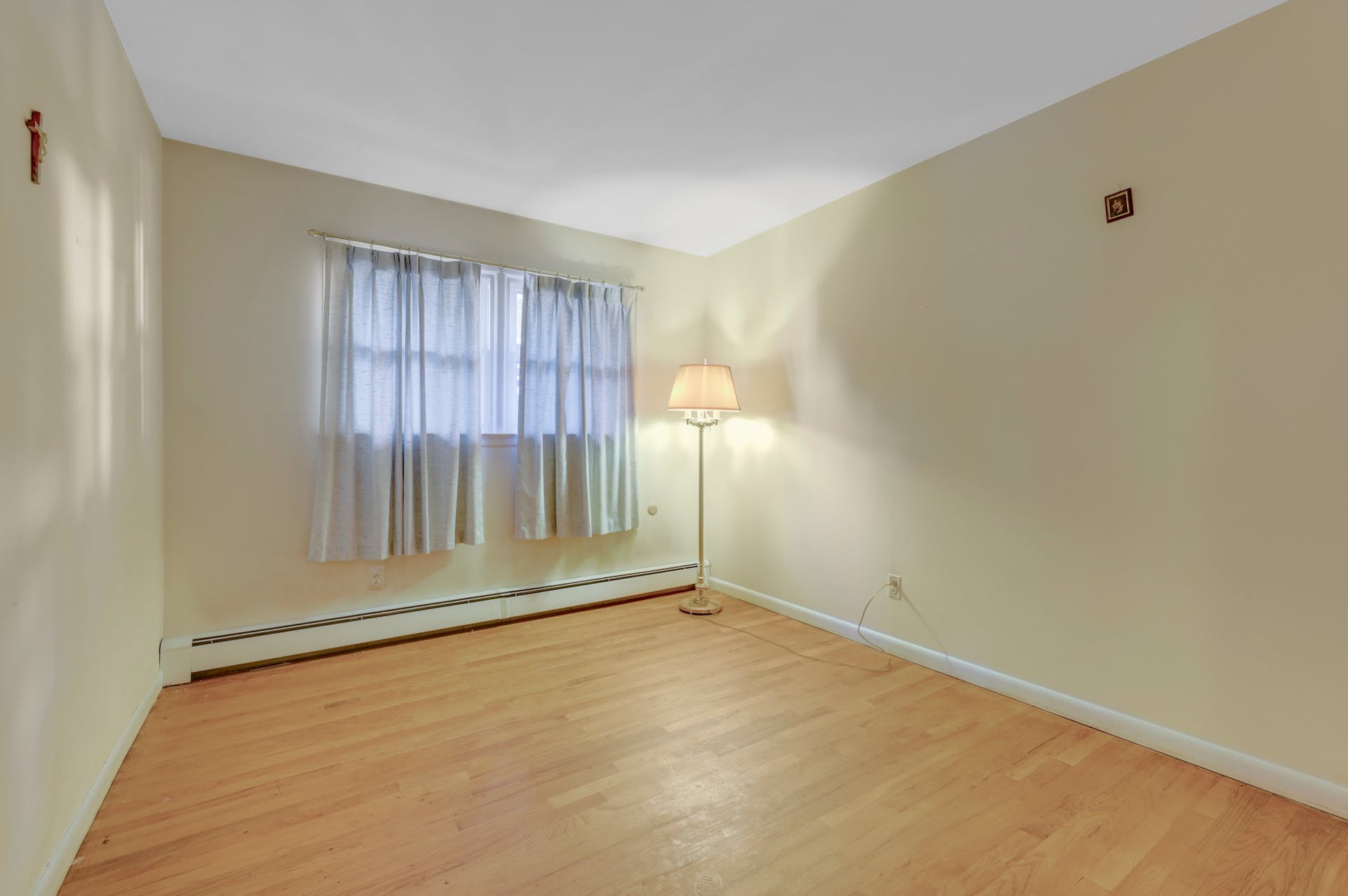 73 Columbus Drive