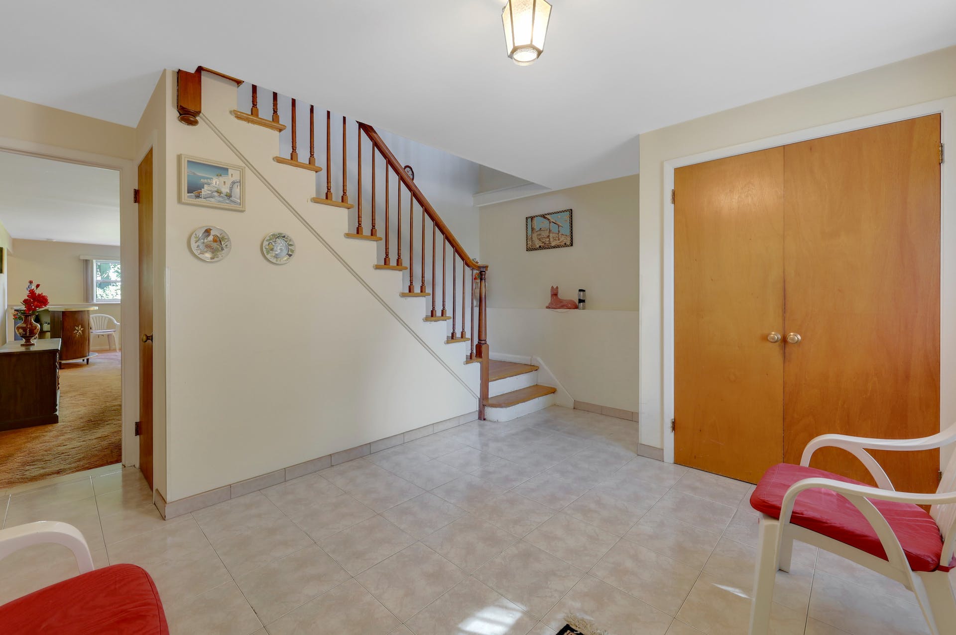 73 Columbus Drive