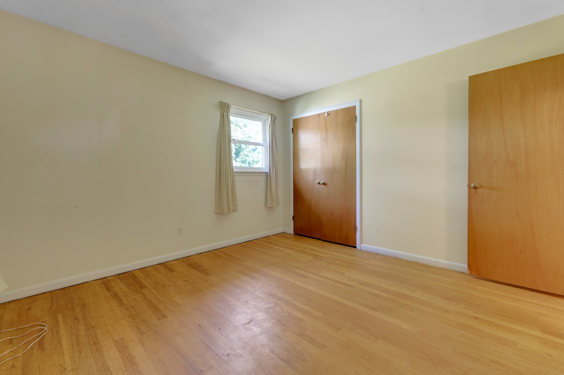 73 Columbus Drive