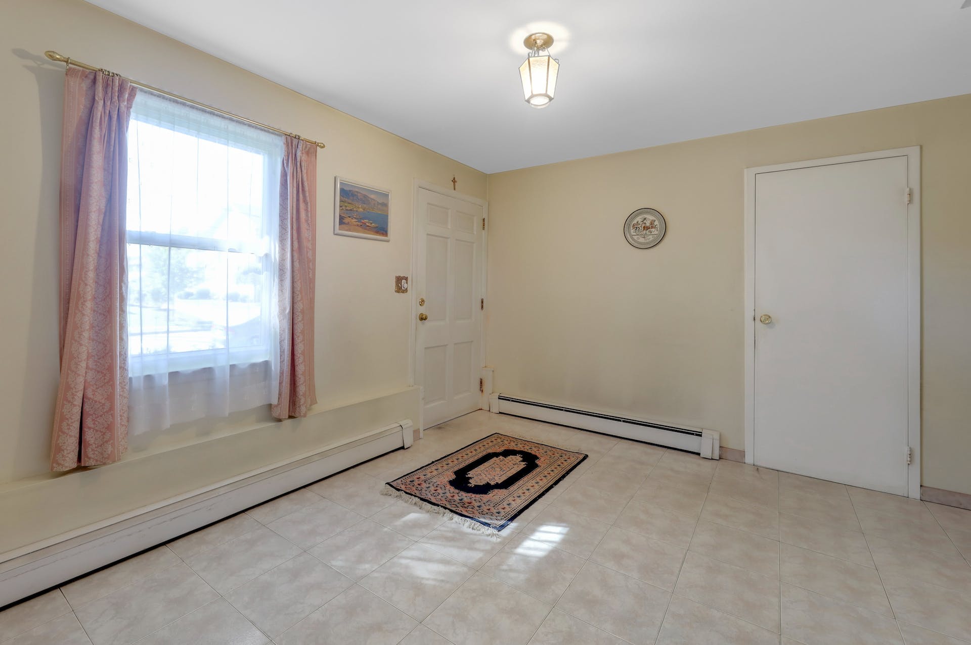 73 Columbus Drive
