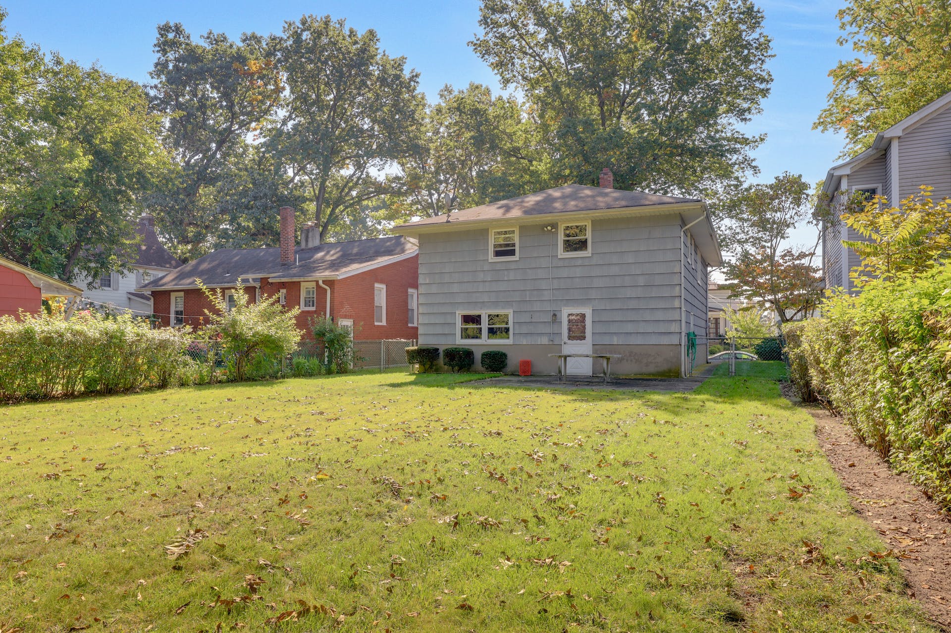 73 Columbus Drive