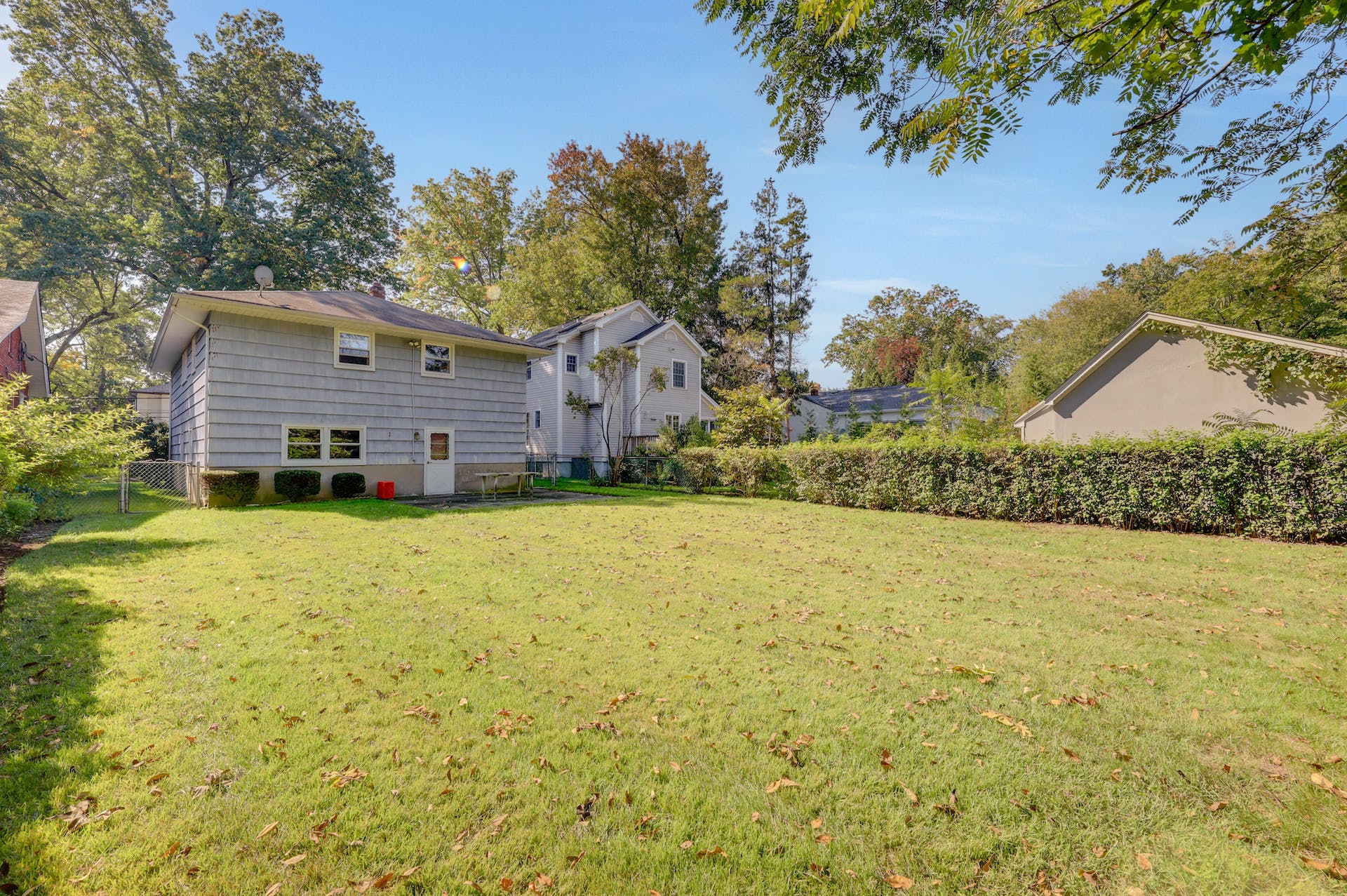 73 Columbus Drive