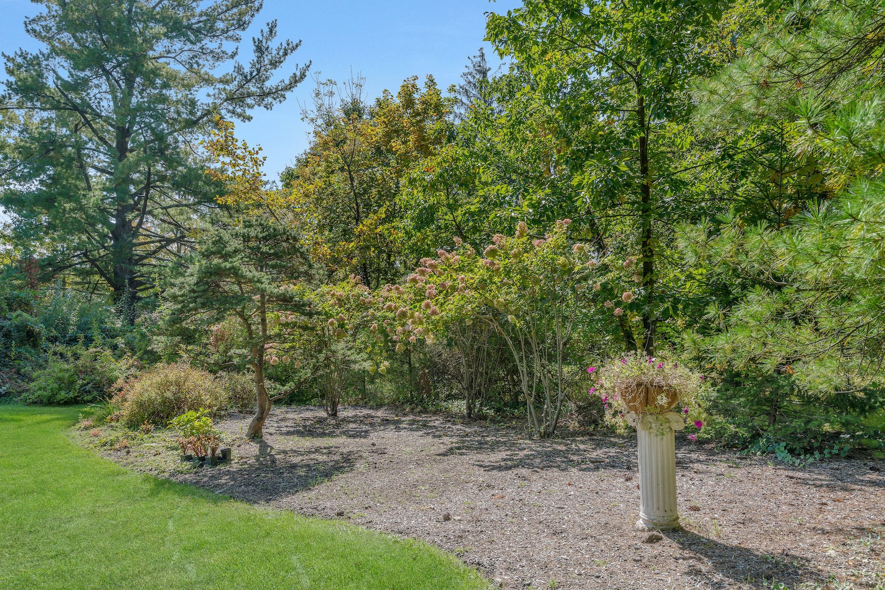 95 Bearfort Road 