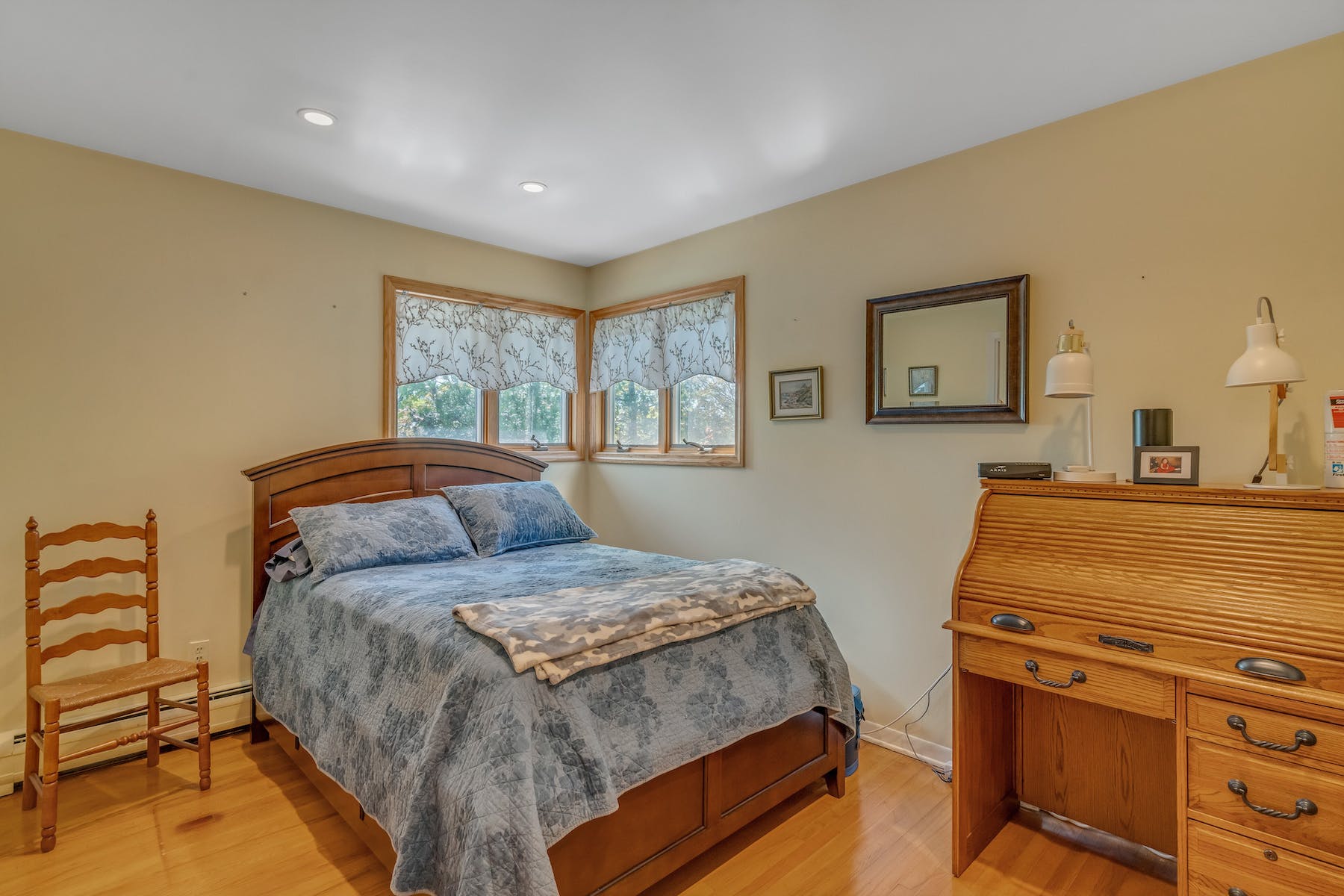 95 Bearfort Road 