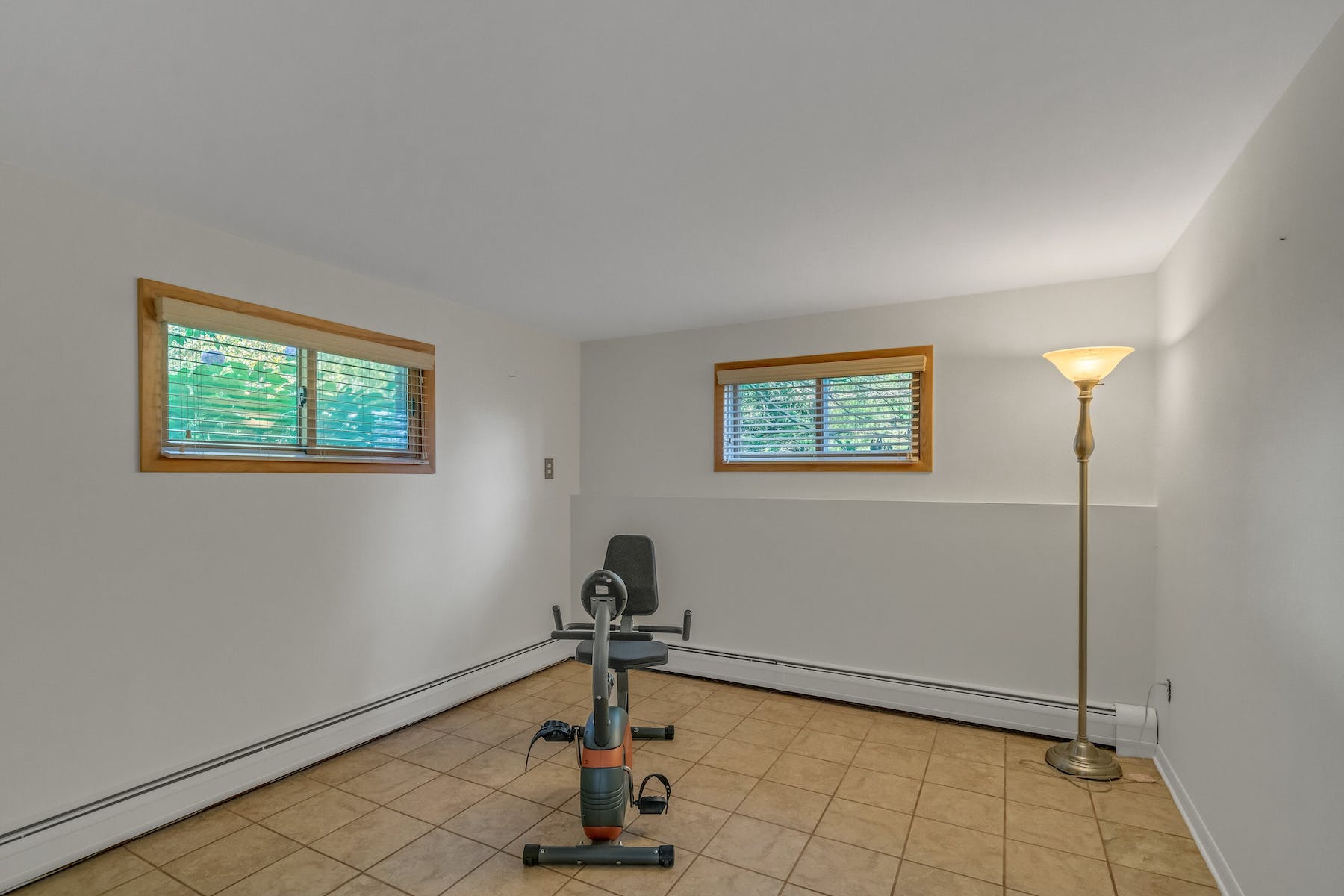 95 Bearfort Road 