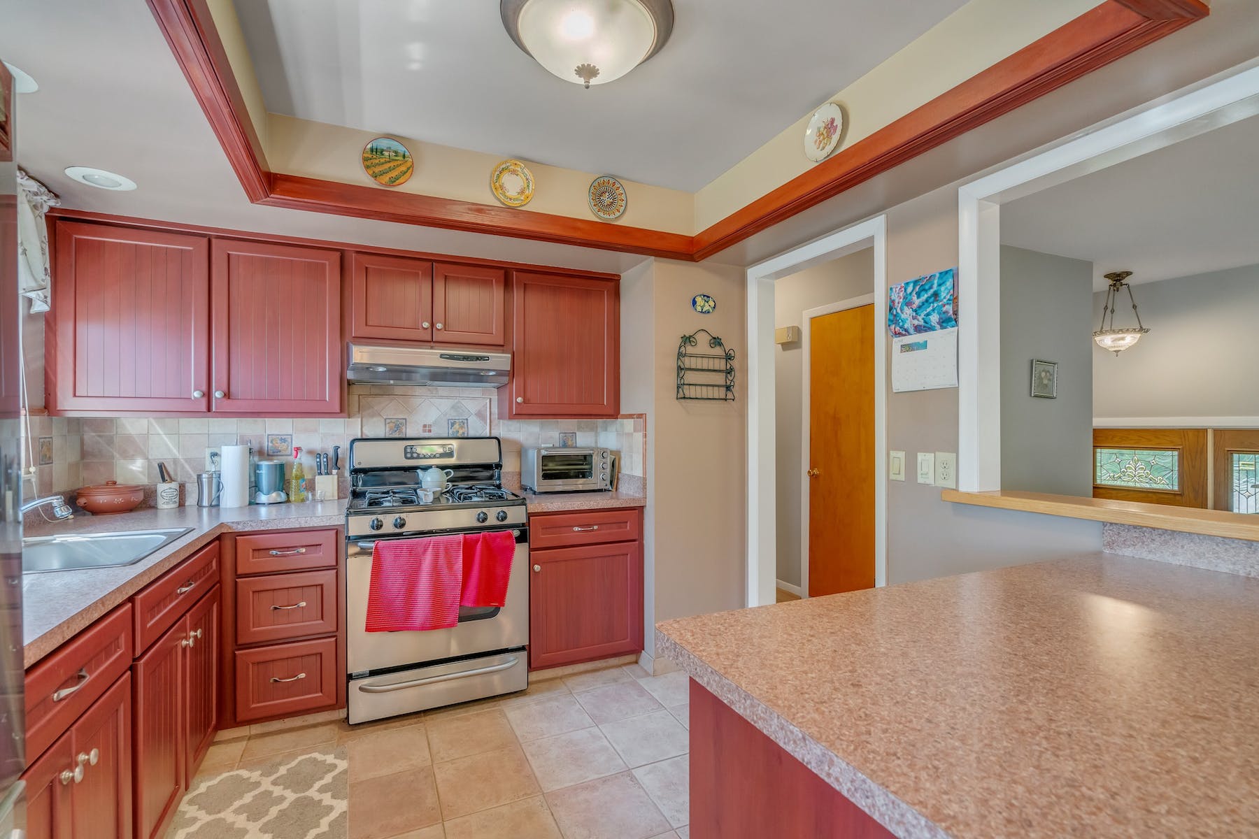95 Bearfort Road 