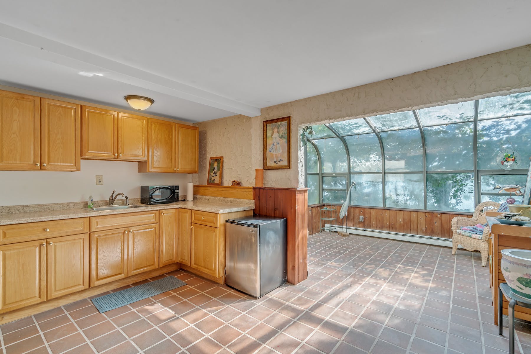 95 Bearfort Road 