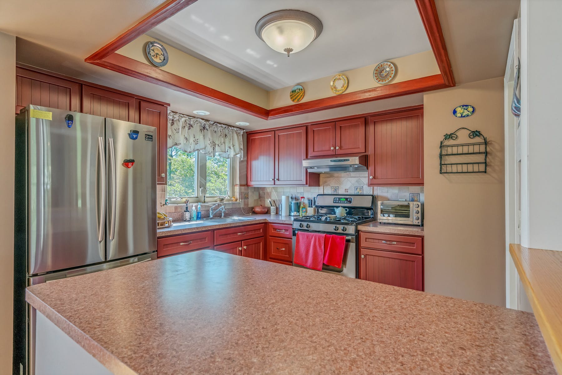 95 Bearfort Road 