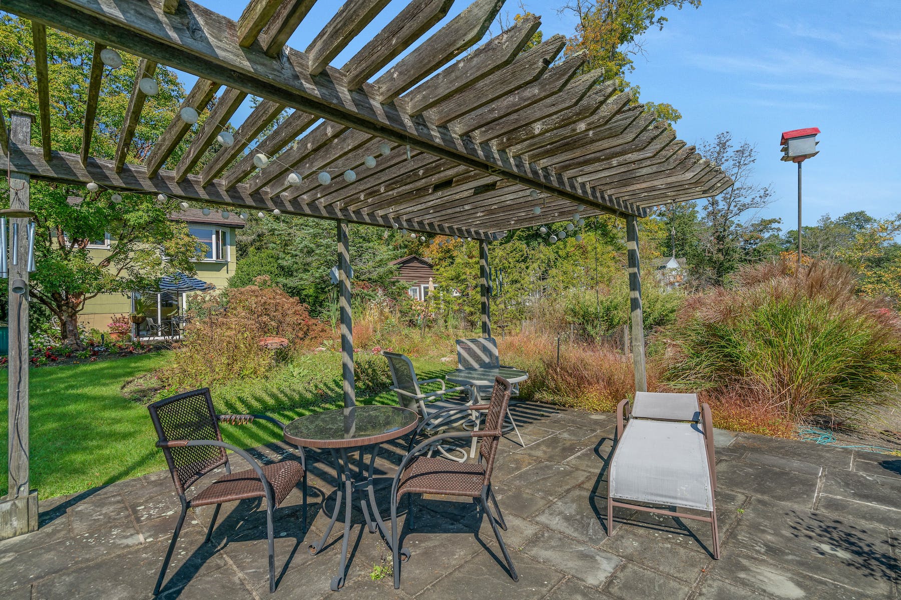 95 Bearfort Road 