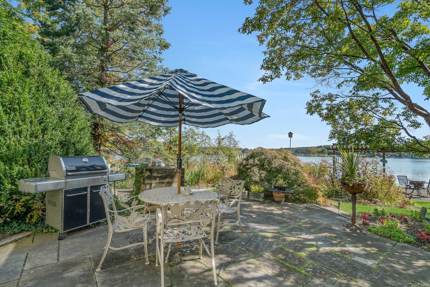 95 Bearfort Road 