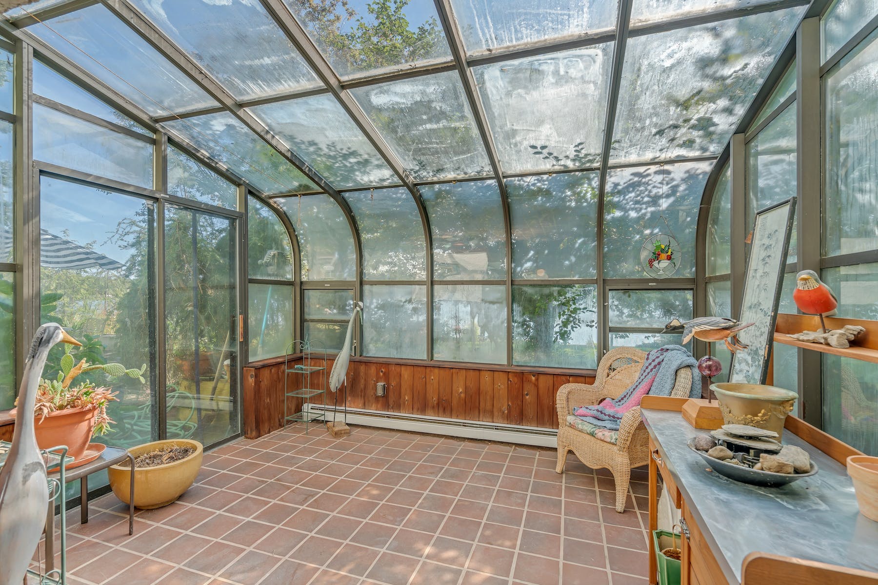 95 Bearfort Road 