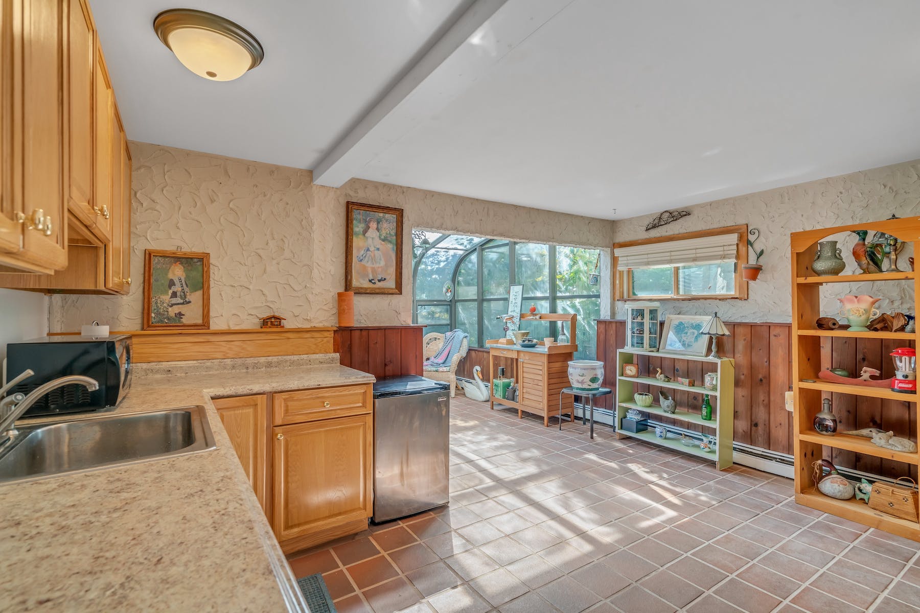 95 Bearfort Road 