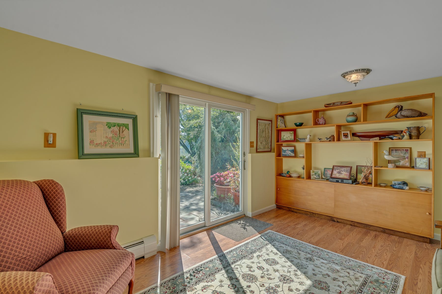 95 Bearfort Road 