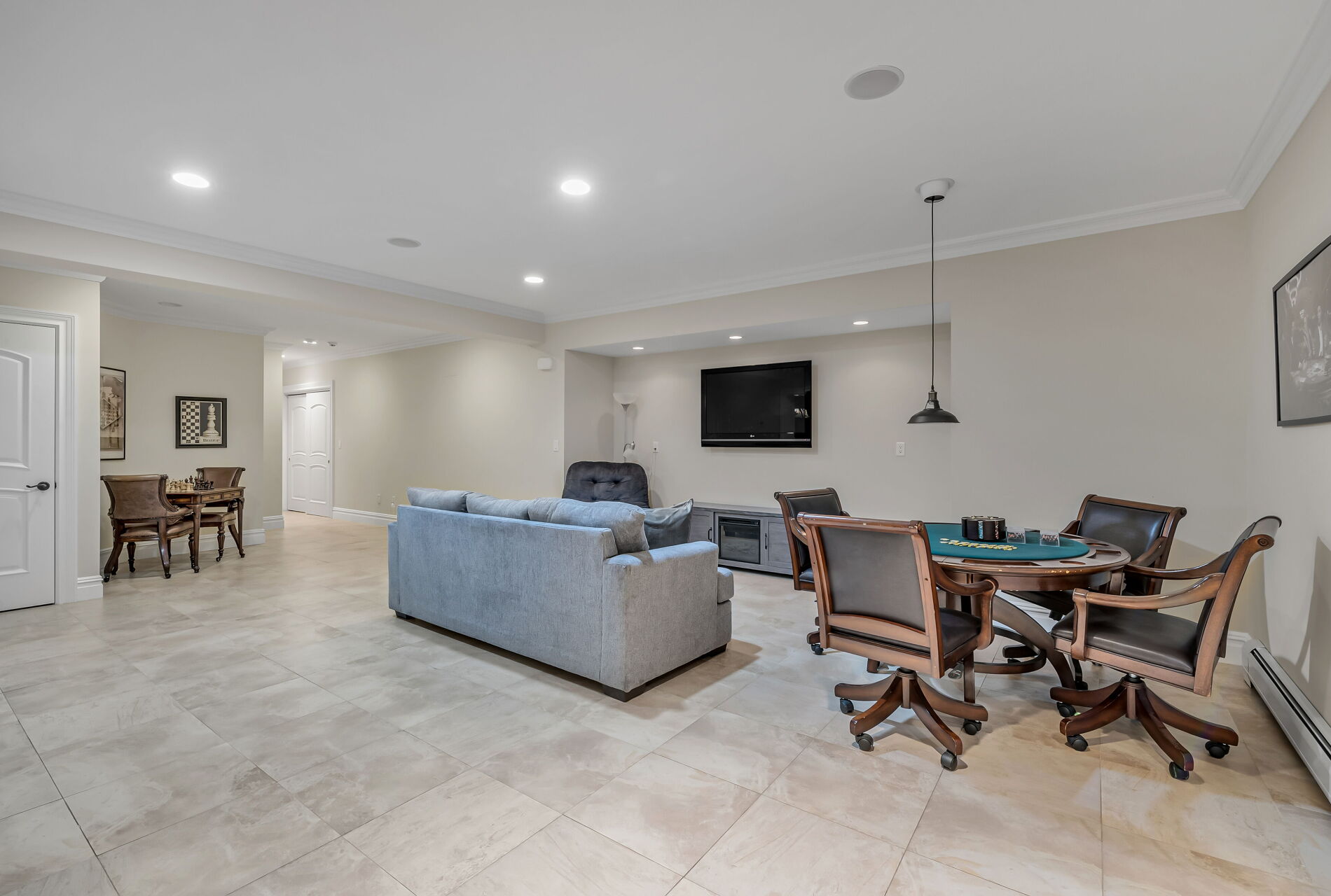 32 Timerlane Rd