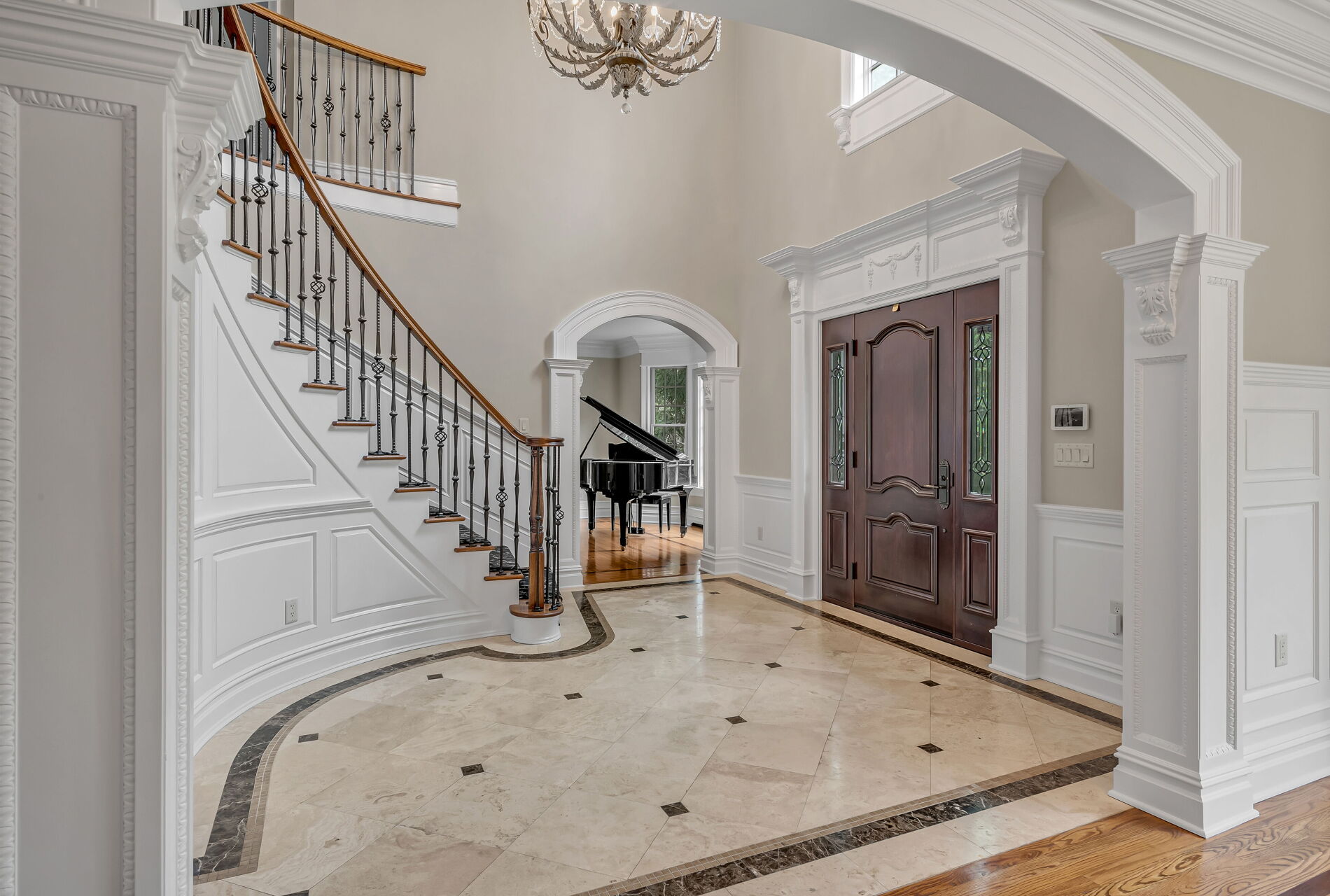 32 Timerlane Rd