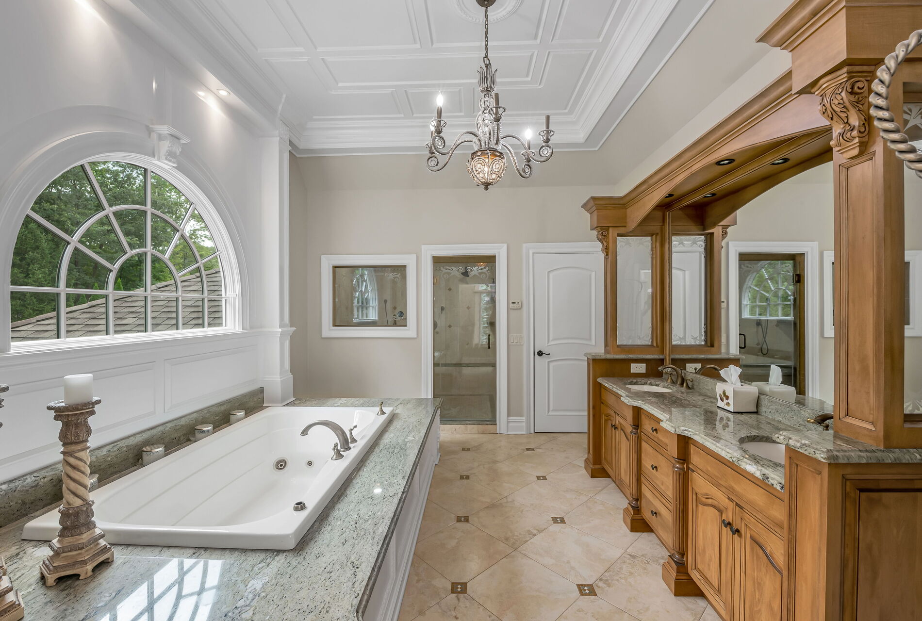 32 Timerlane Rd