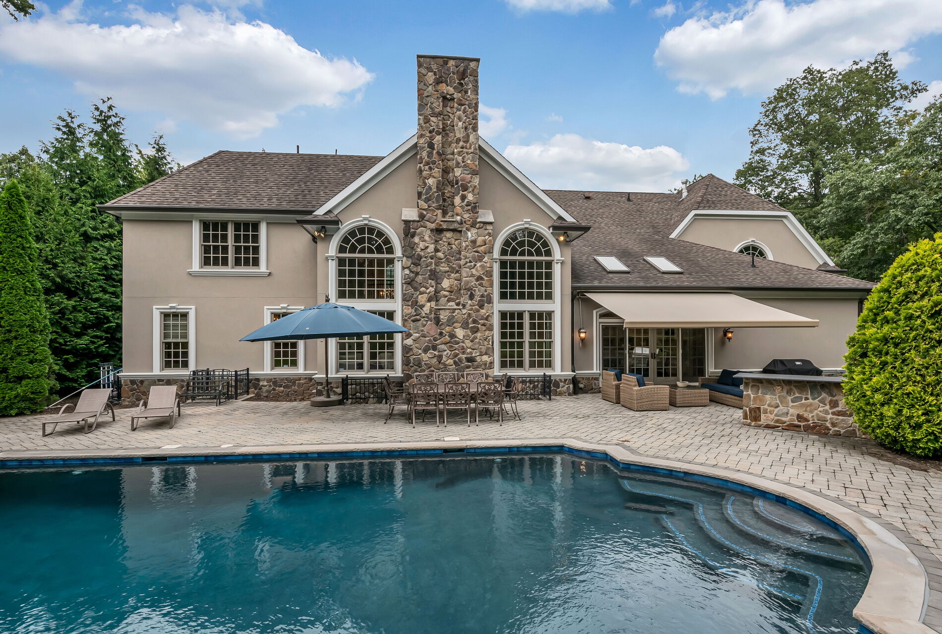 32 Timerlane Rd