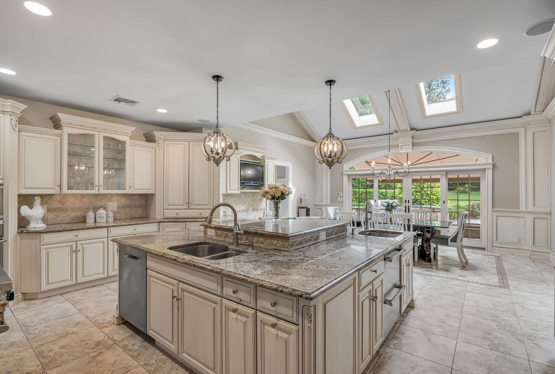32 Timerlane Rd