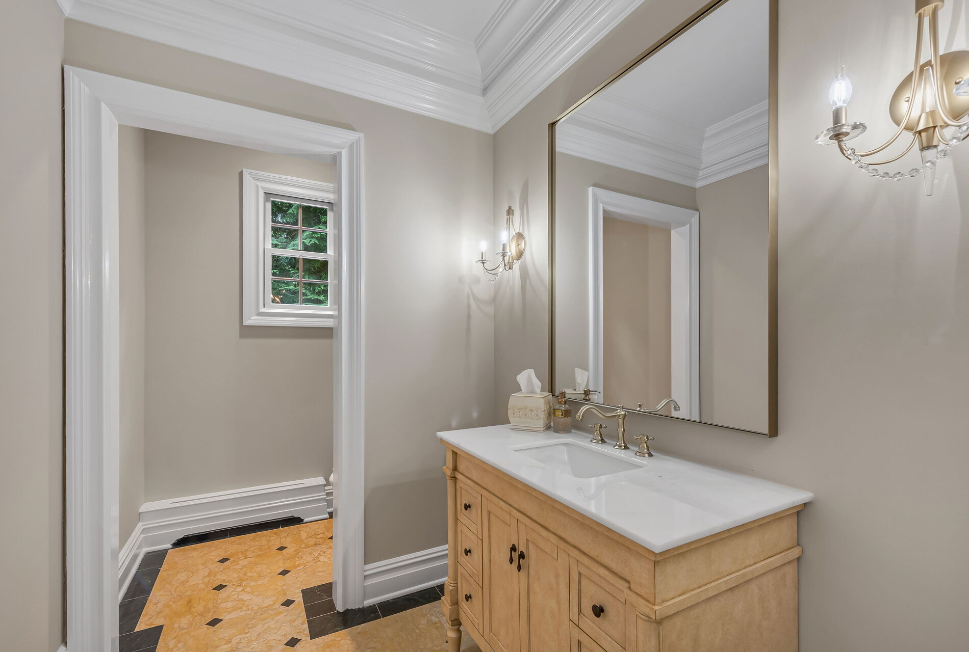 32 Timerlane Rd