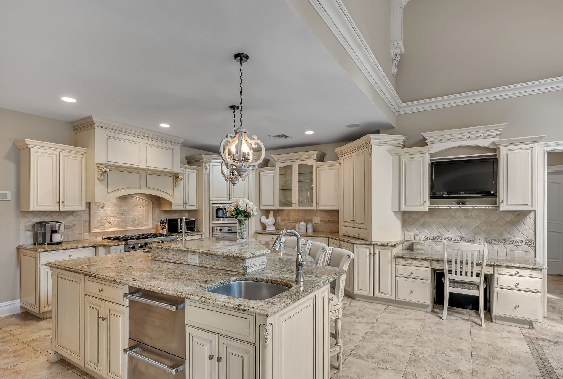 32 Timerlane Rd