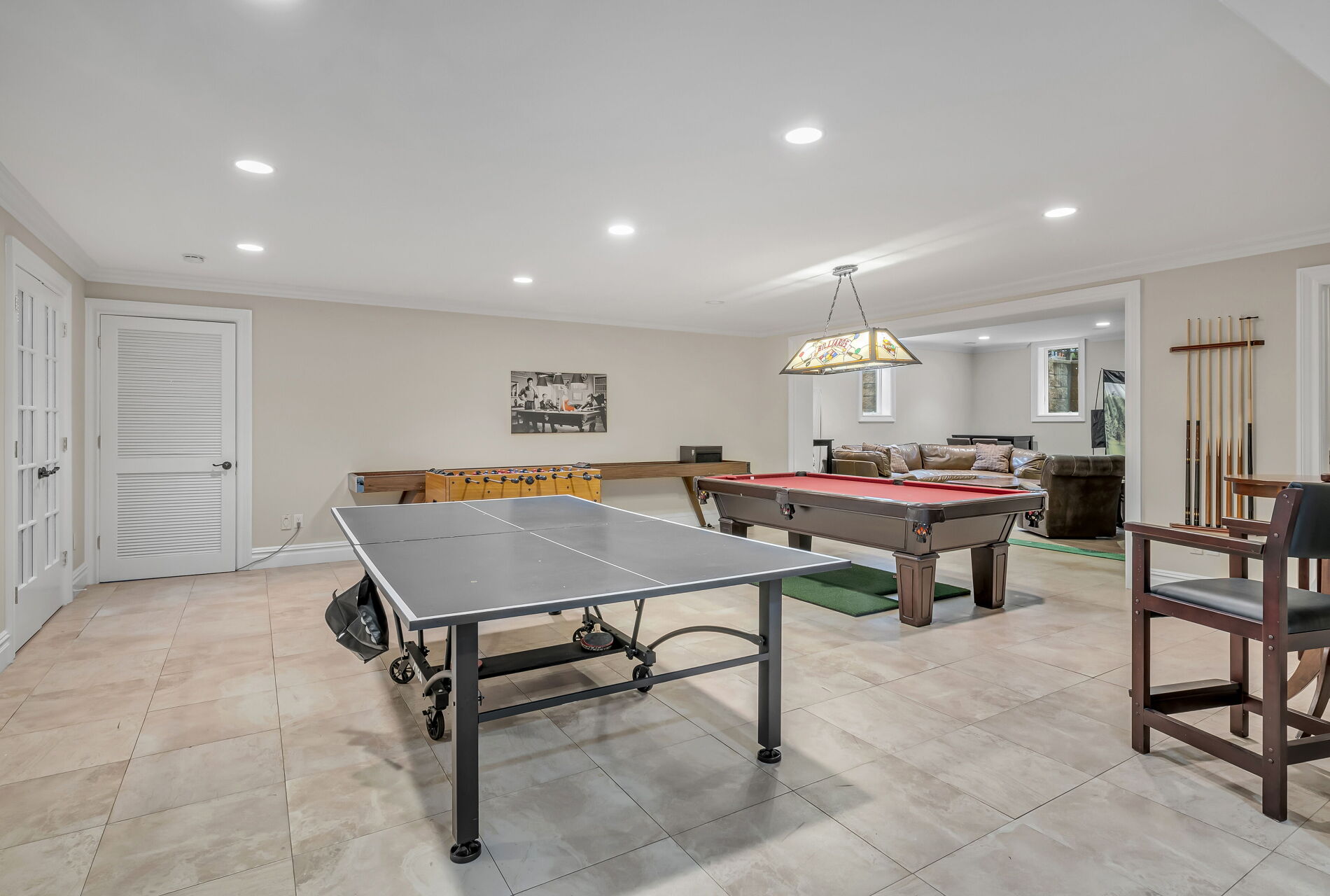 32 Timerlane Rd