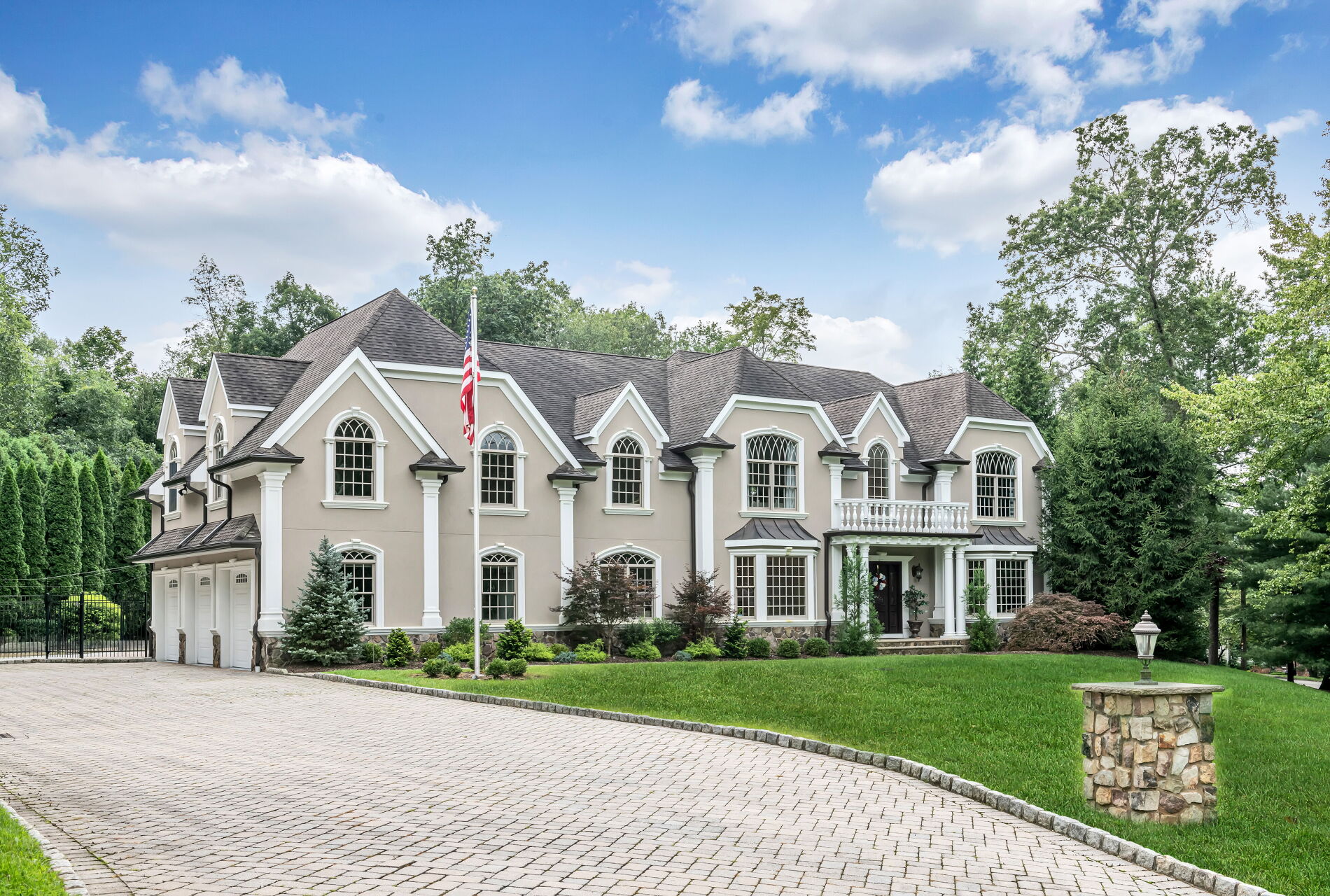 32 Timerlane Rd