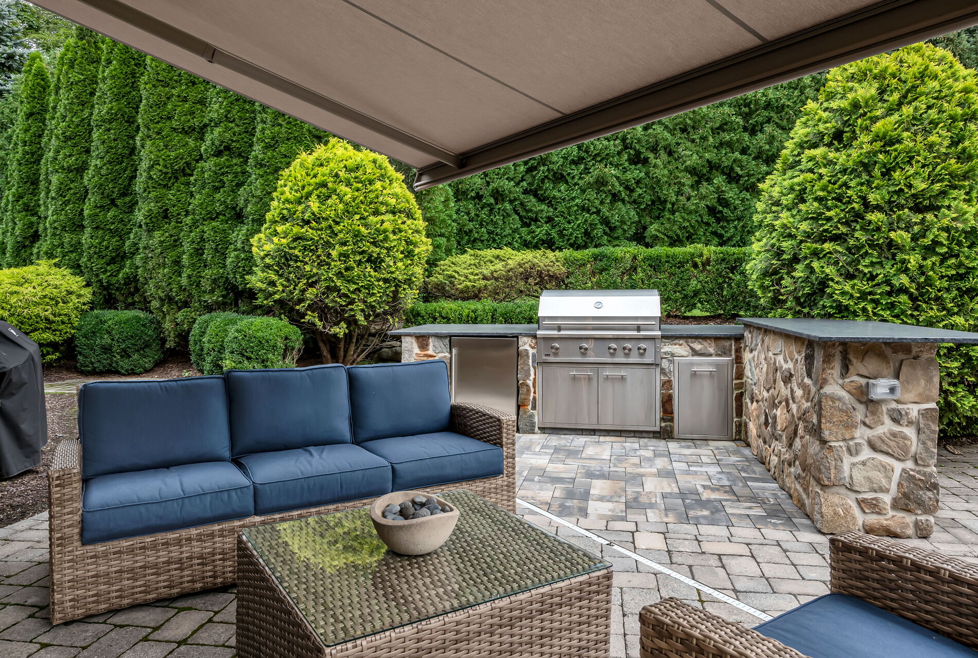 32 Timerlane Rd