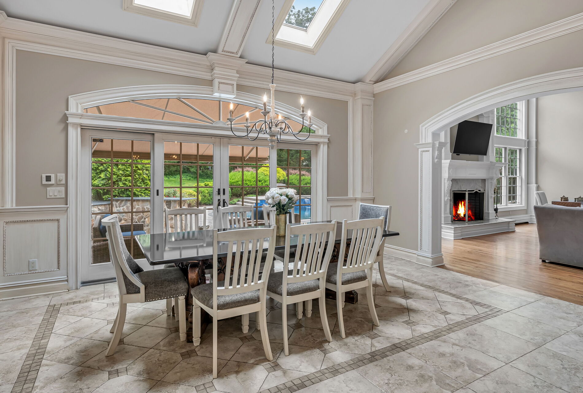 32 Timerlane Rd