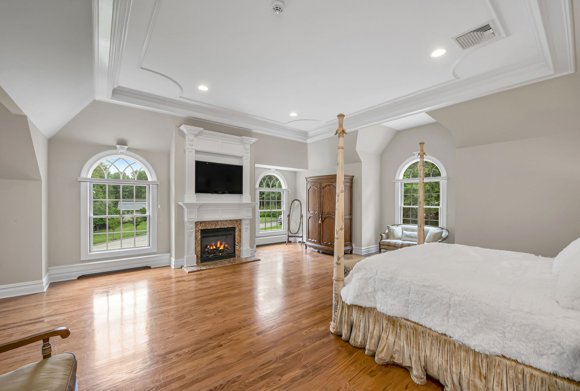 32 Timerlane Rd