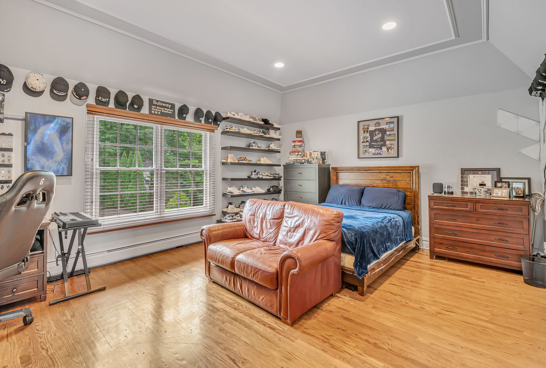 32 Timerlane Rd