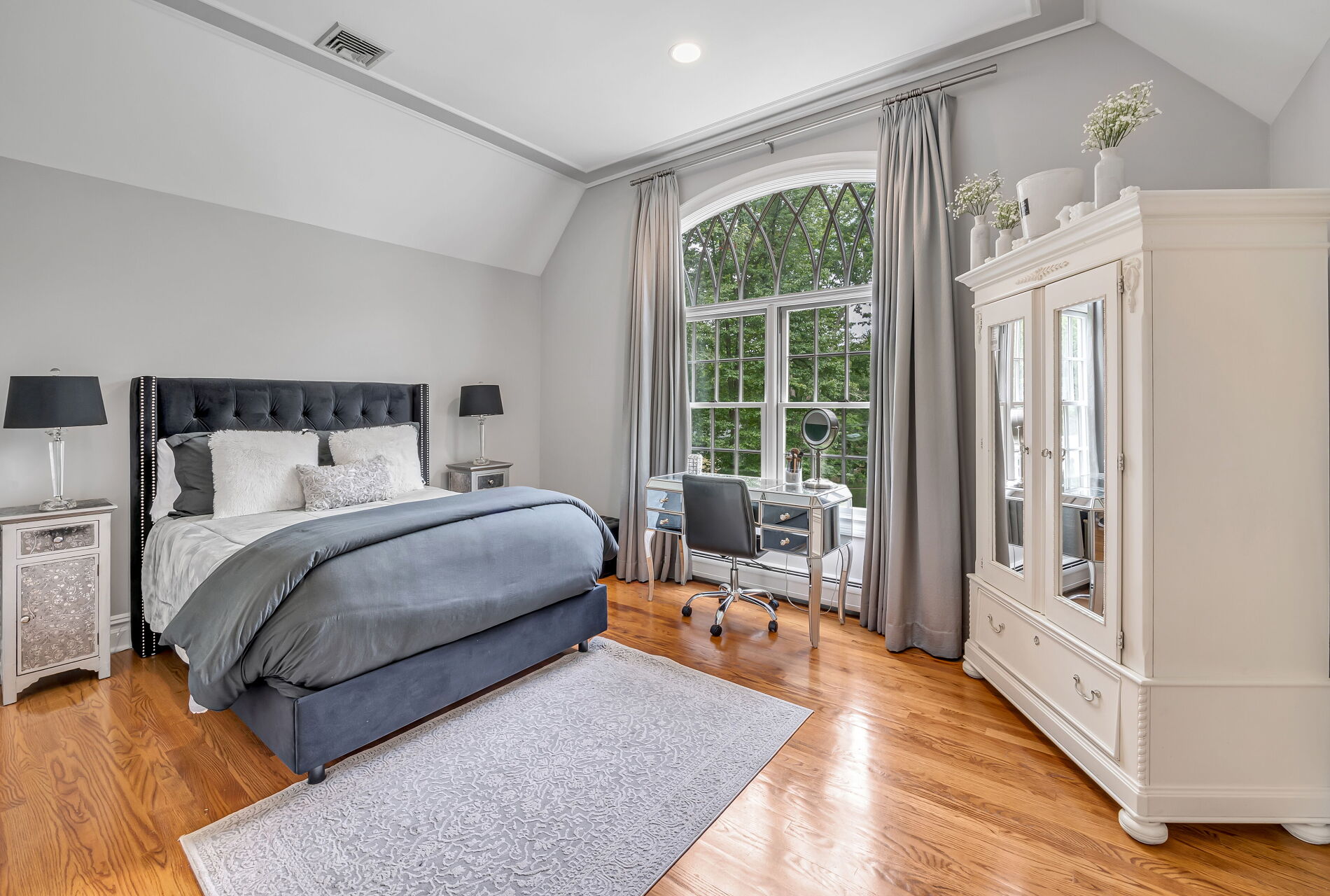 32 Timerlane Rd