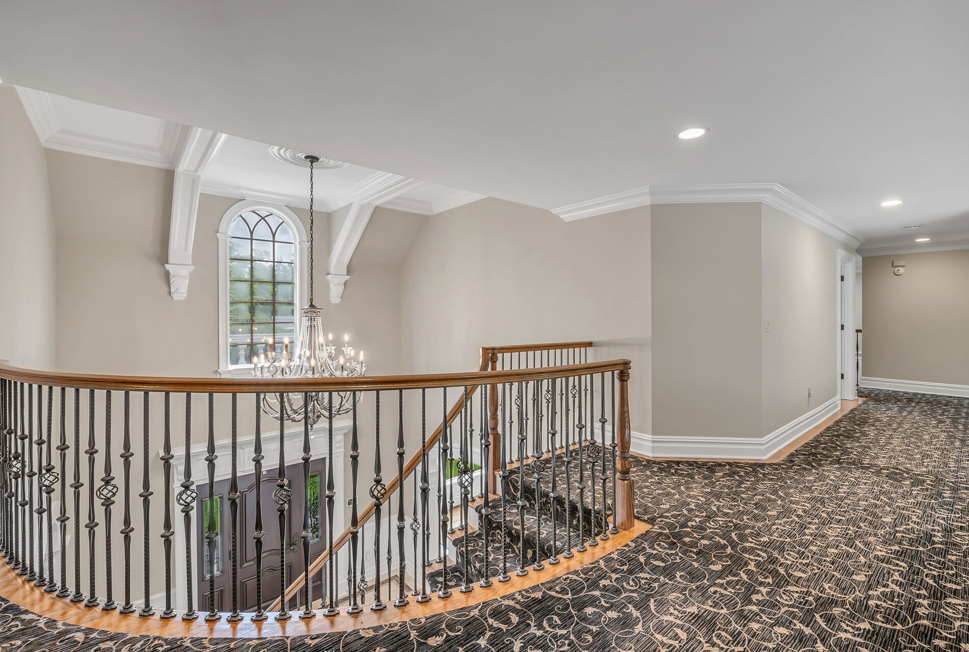 32 Timerlane Rd