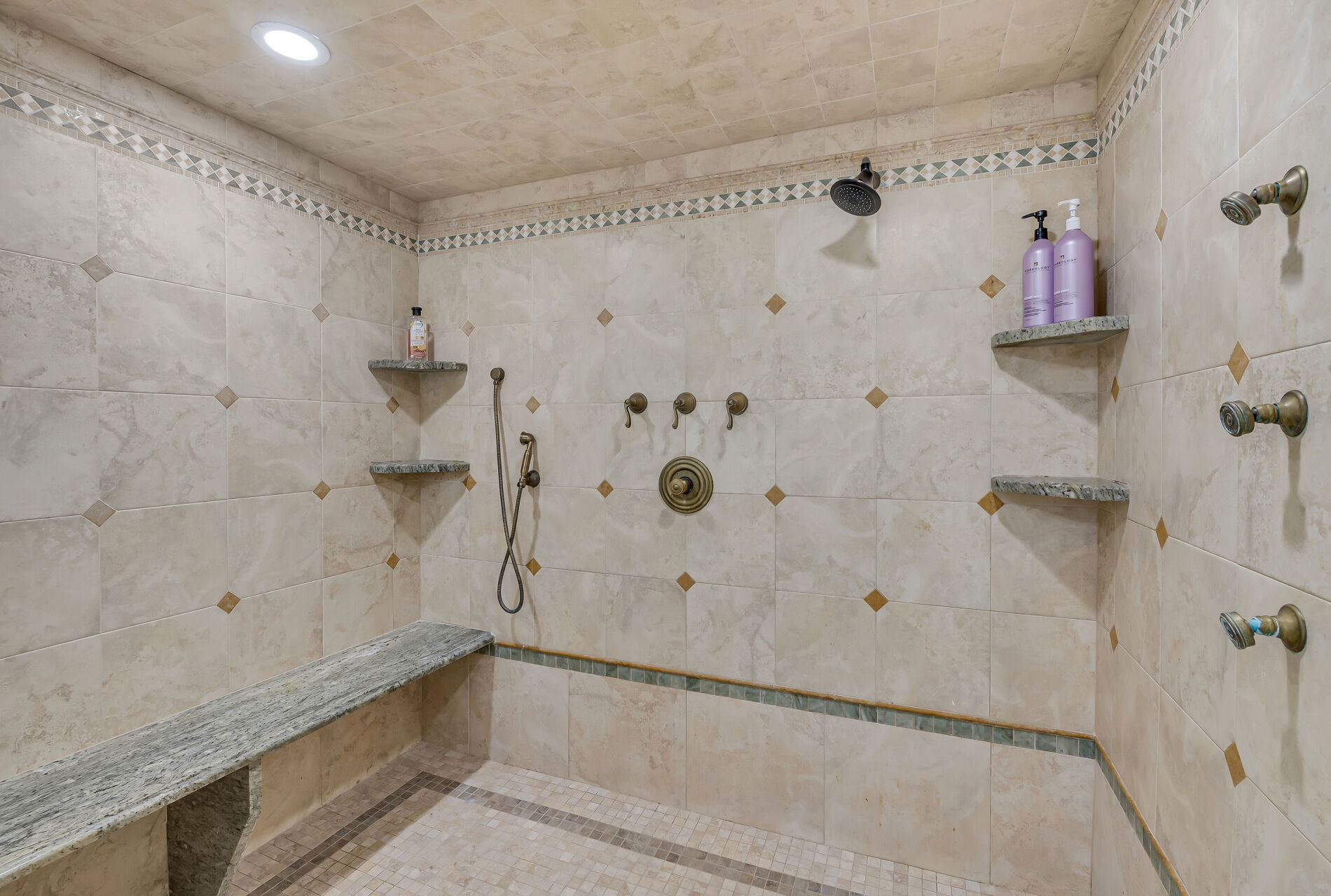 32 Timerlane Rd