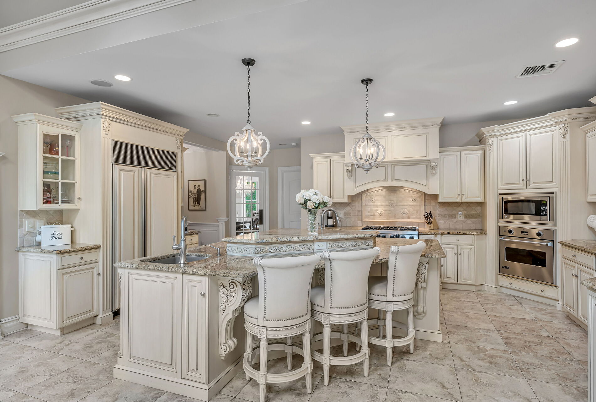 32 Timerlane Rd