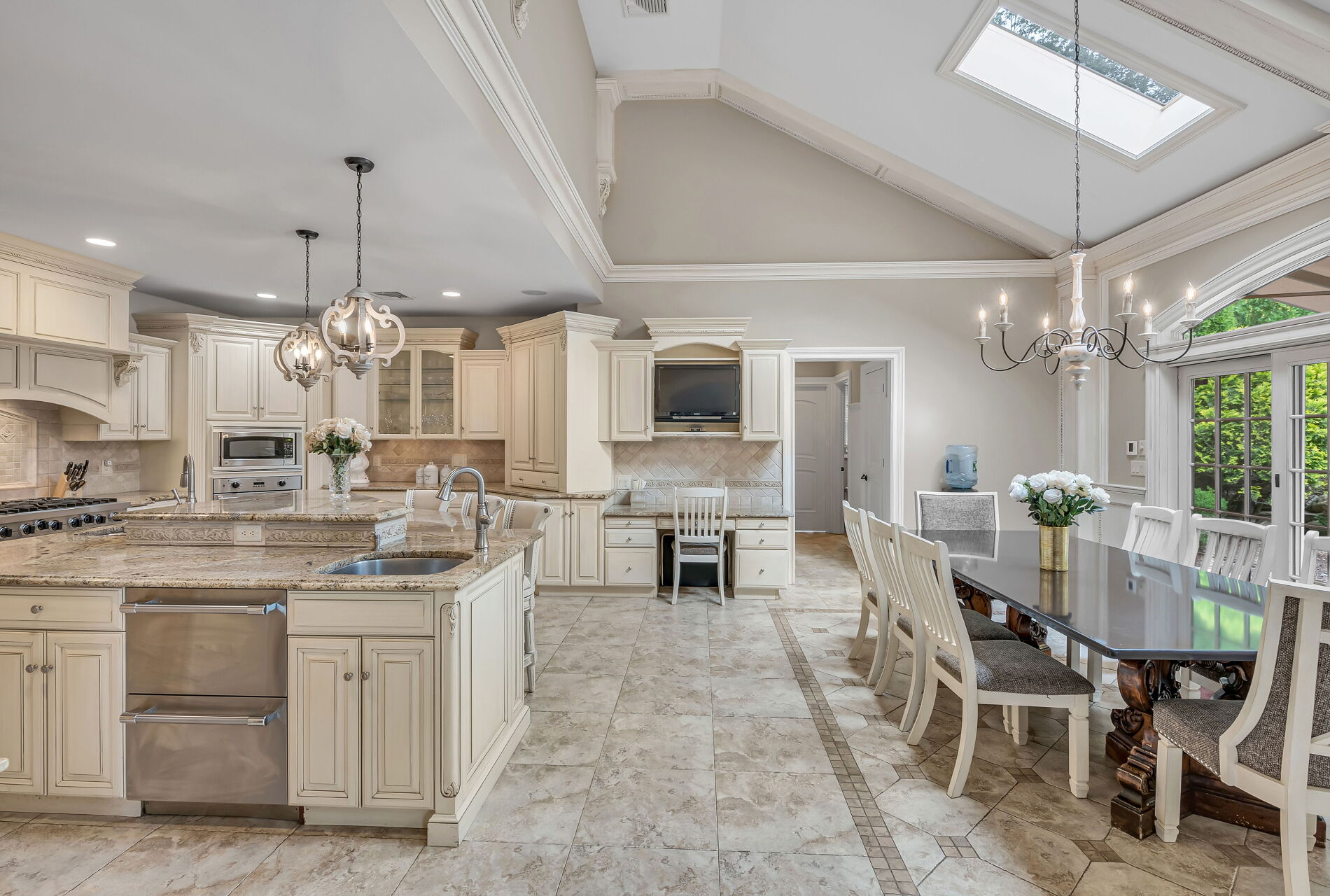 32 Timerlane Rd
